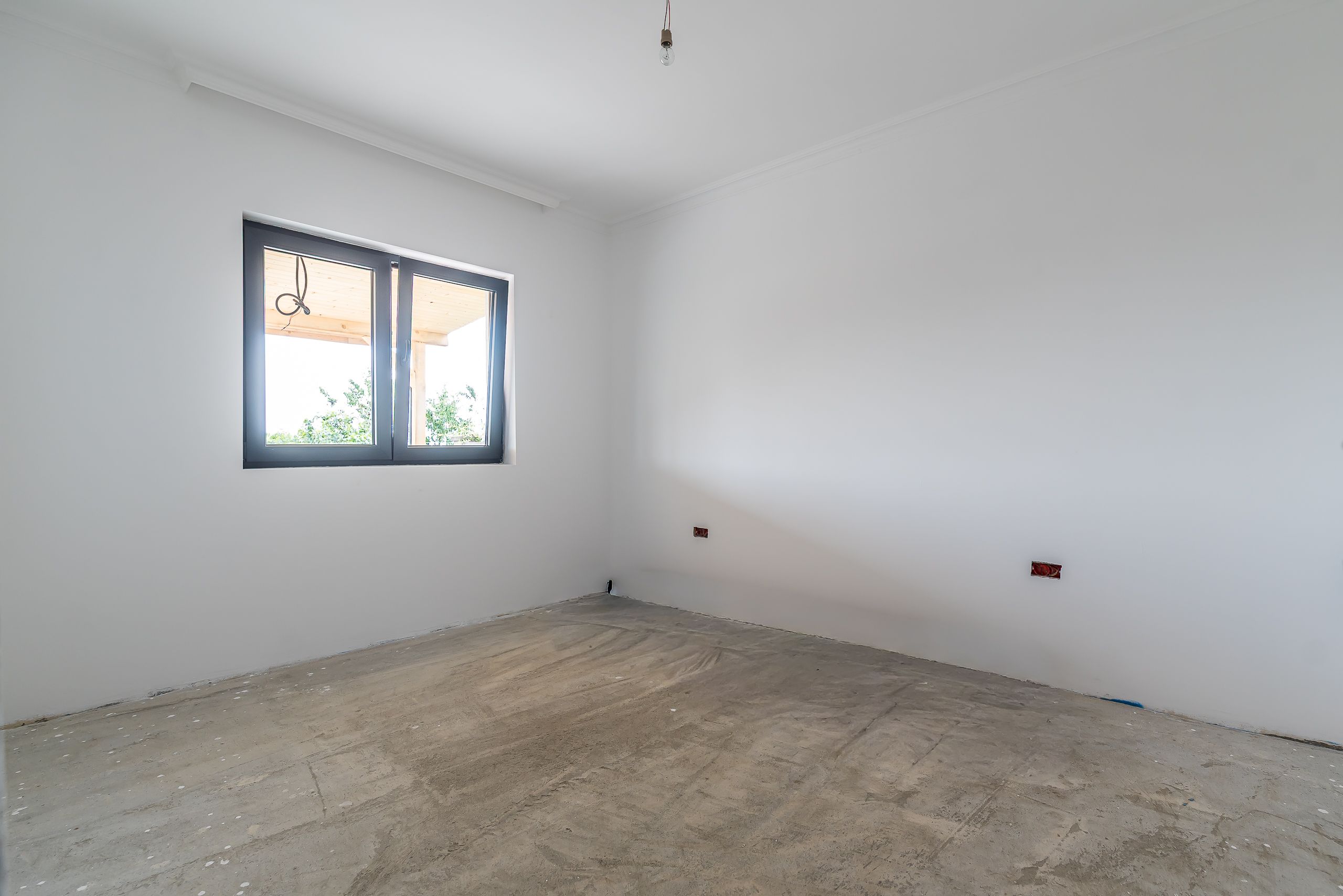 Casă nouă 4 camere, ideală pentru familie. Toate utilitățile — fotografia 7