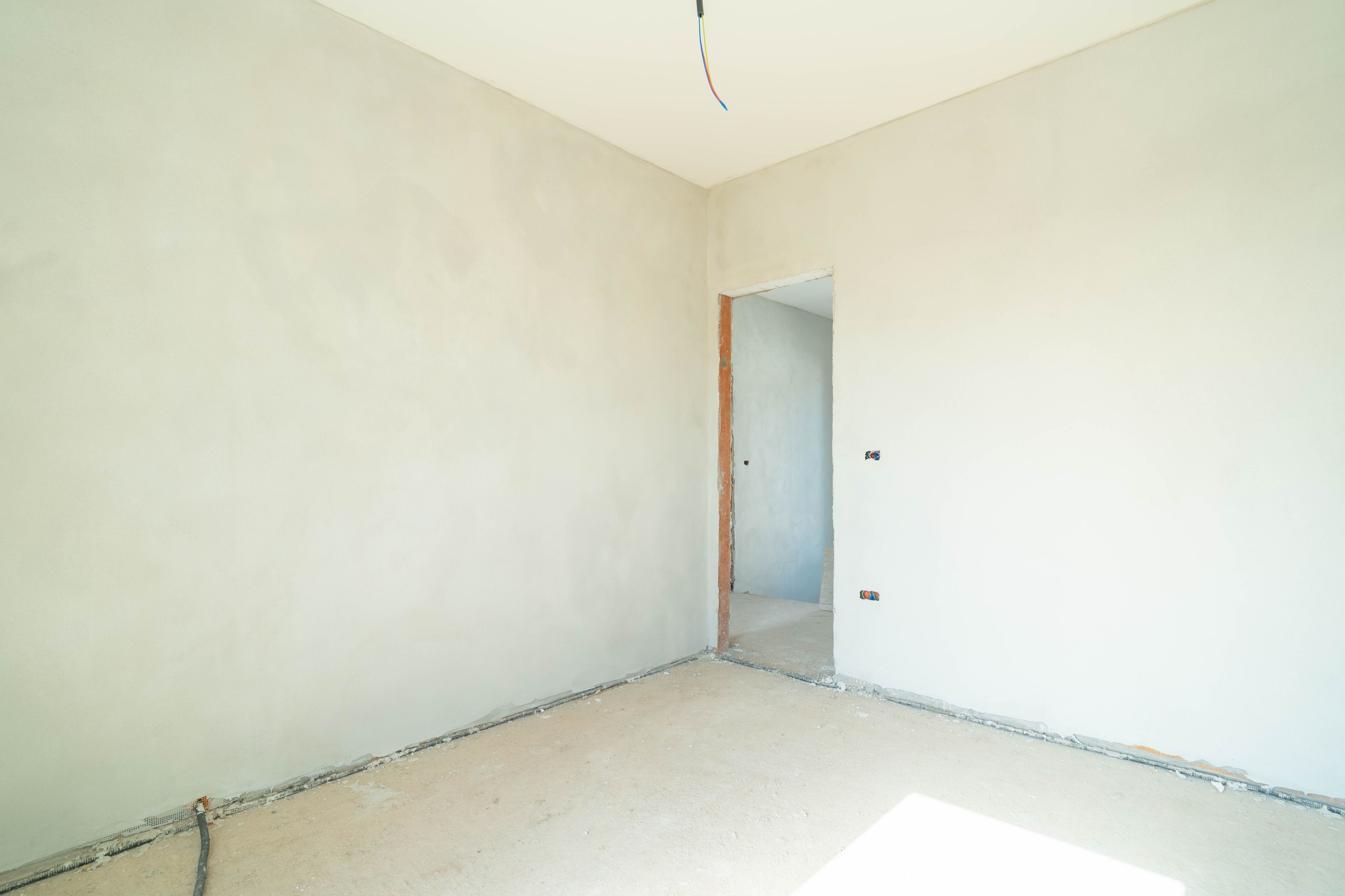 Casă nouă cu teren de 392 mp | Cartier rezidențial Athena — fotografia 6