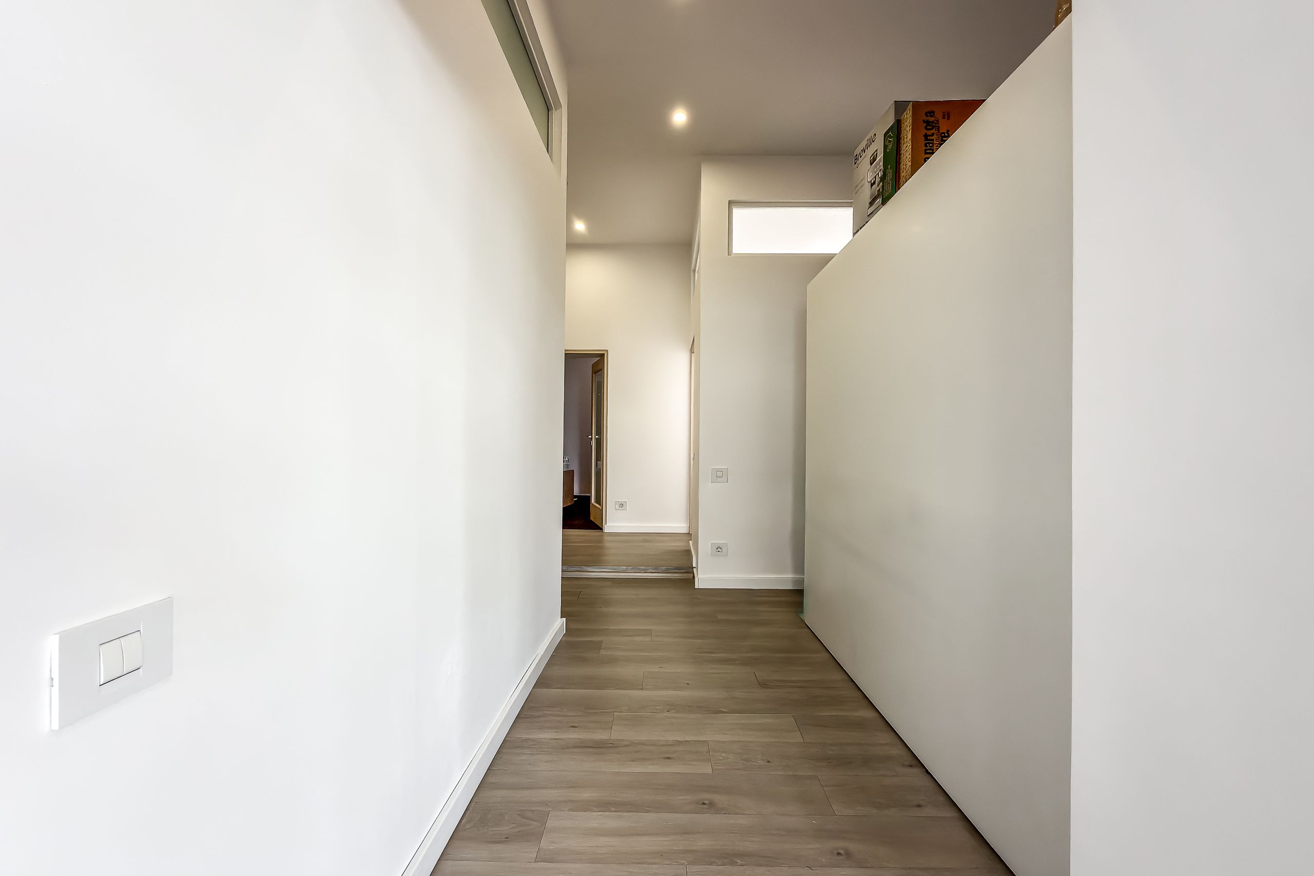Spațiu de birouri premium de închiriat, 160 mp utili | KM 0 — fotografia 9