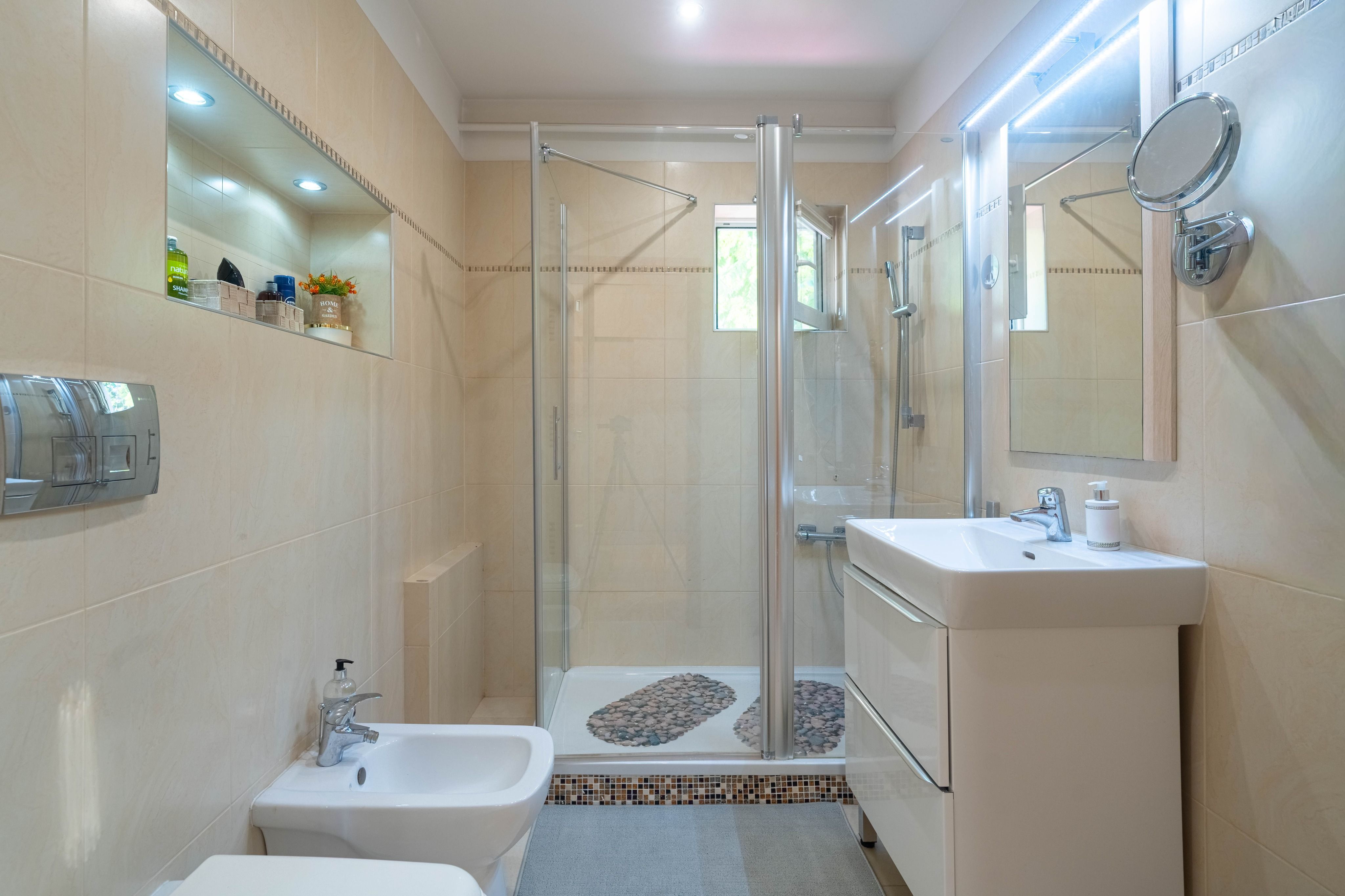 Apartament 2 camere cu lift și cheltuieli mici — fotografia 4