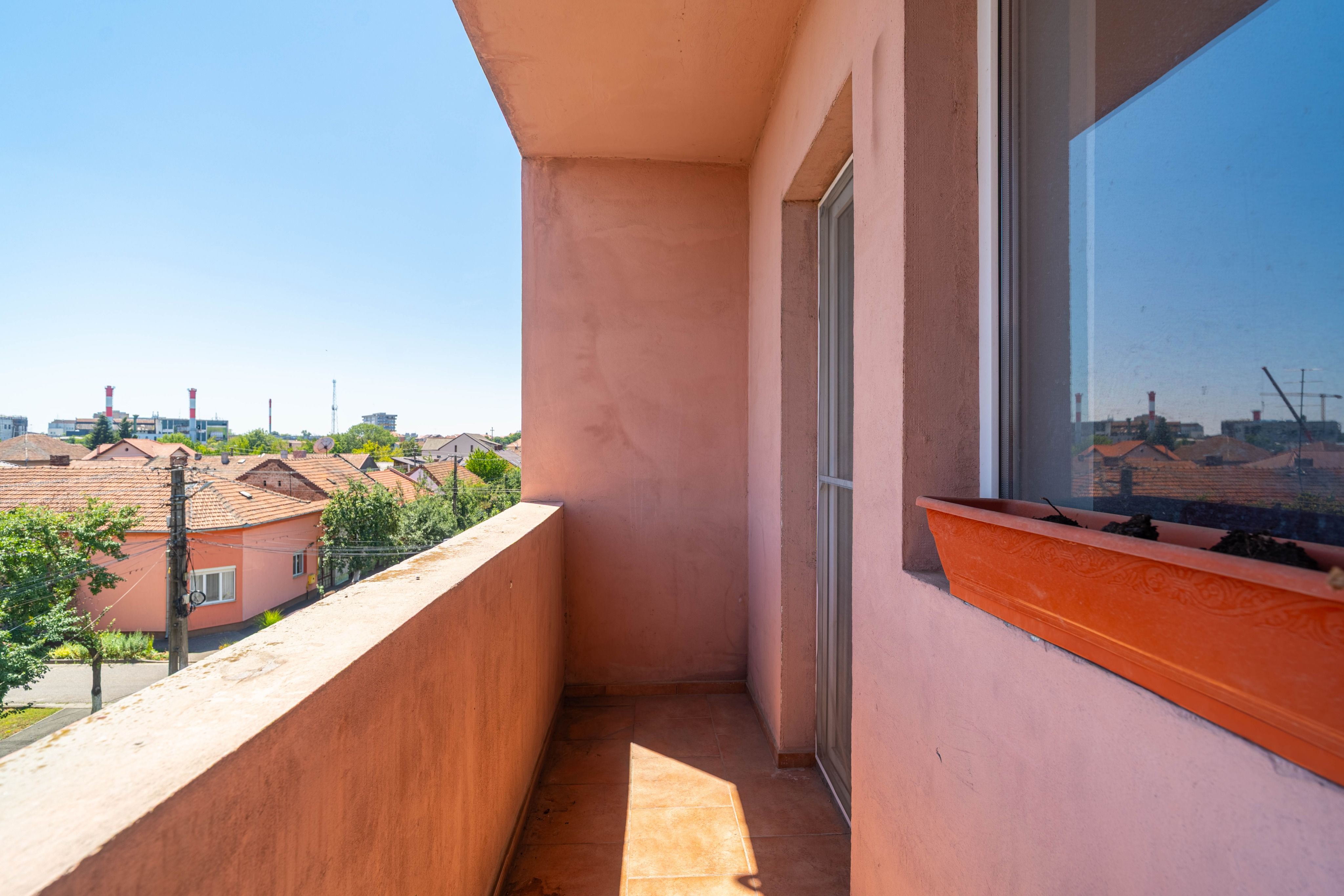 Apartament 2 camere în Grădiște, 0% comision — fotografia 9