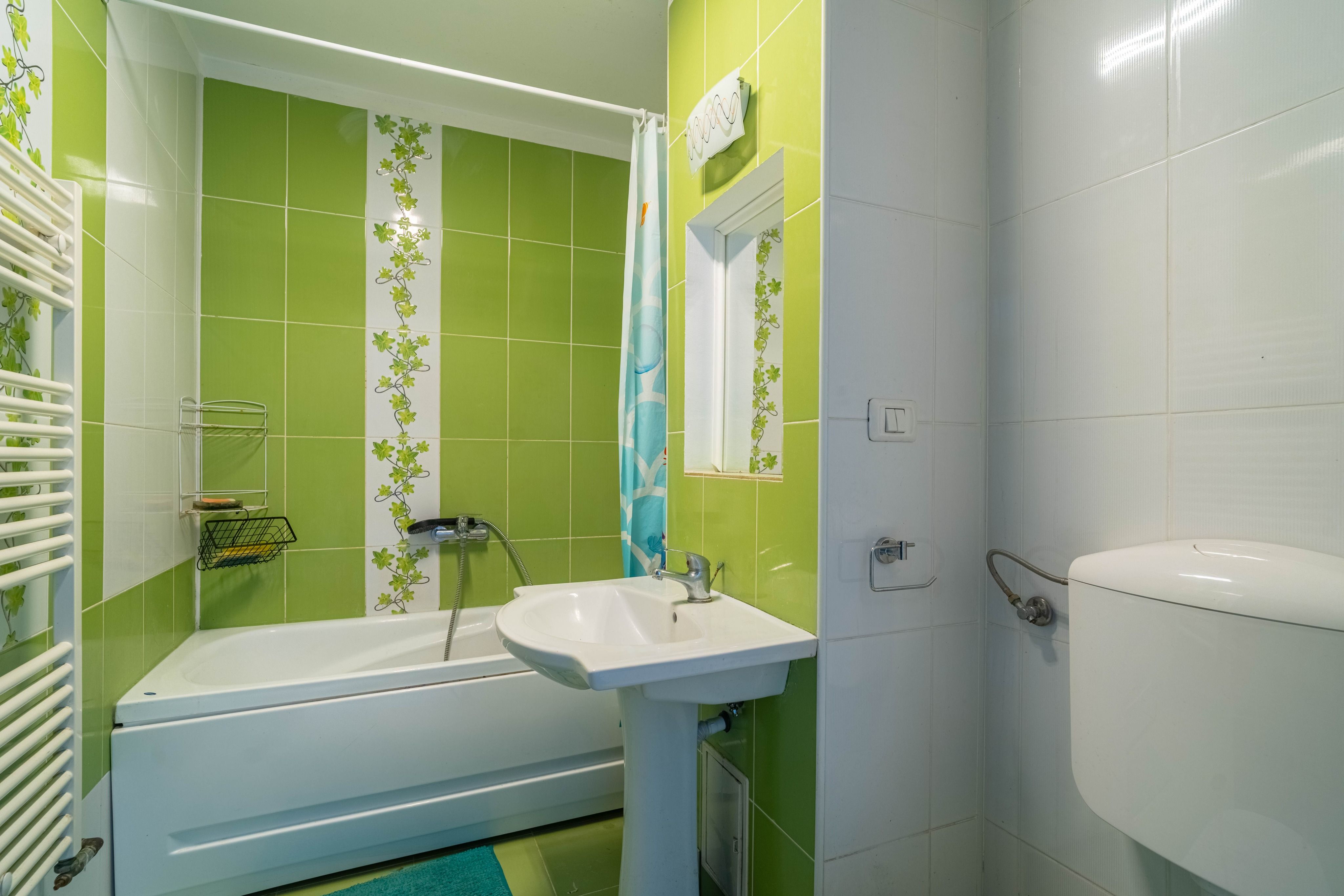 Apartament 2 camere în Grădiște, 0% comision — fotografia 5