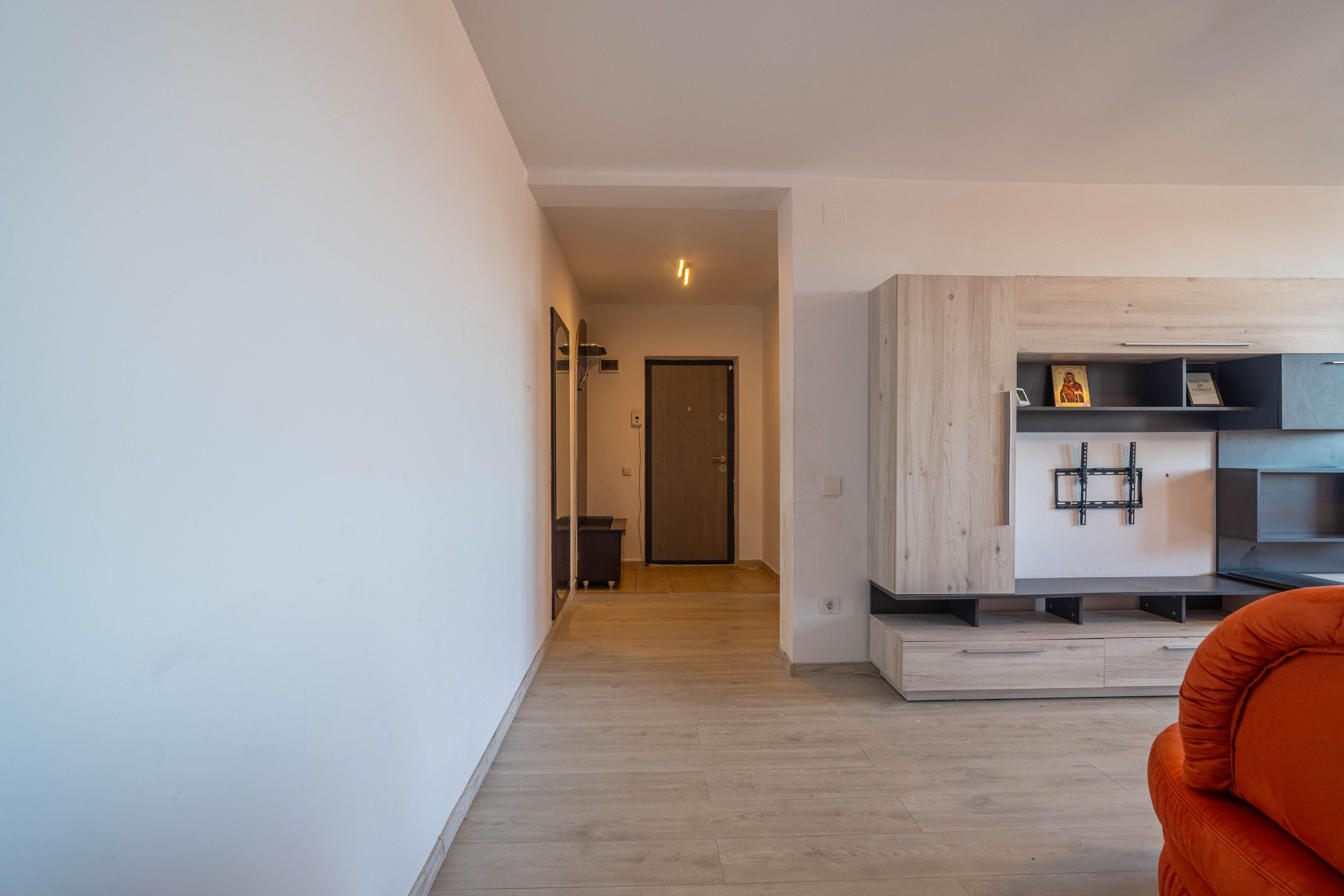 Apartament 2 camere în Grădiște, 0% comision — fotografia 7