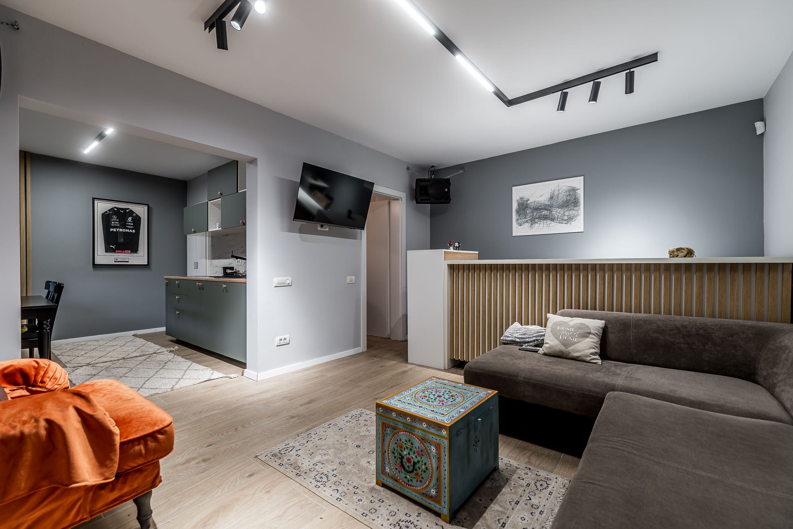 Vilă de excepție in Parneava cu finisaje premium Comision 0% — fotografia 11
