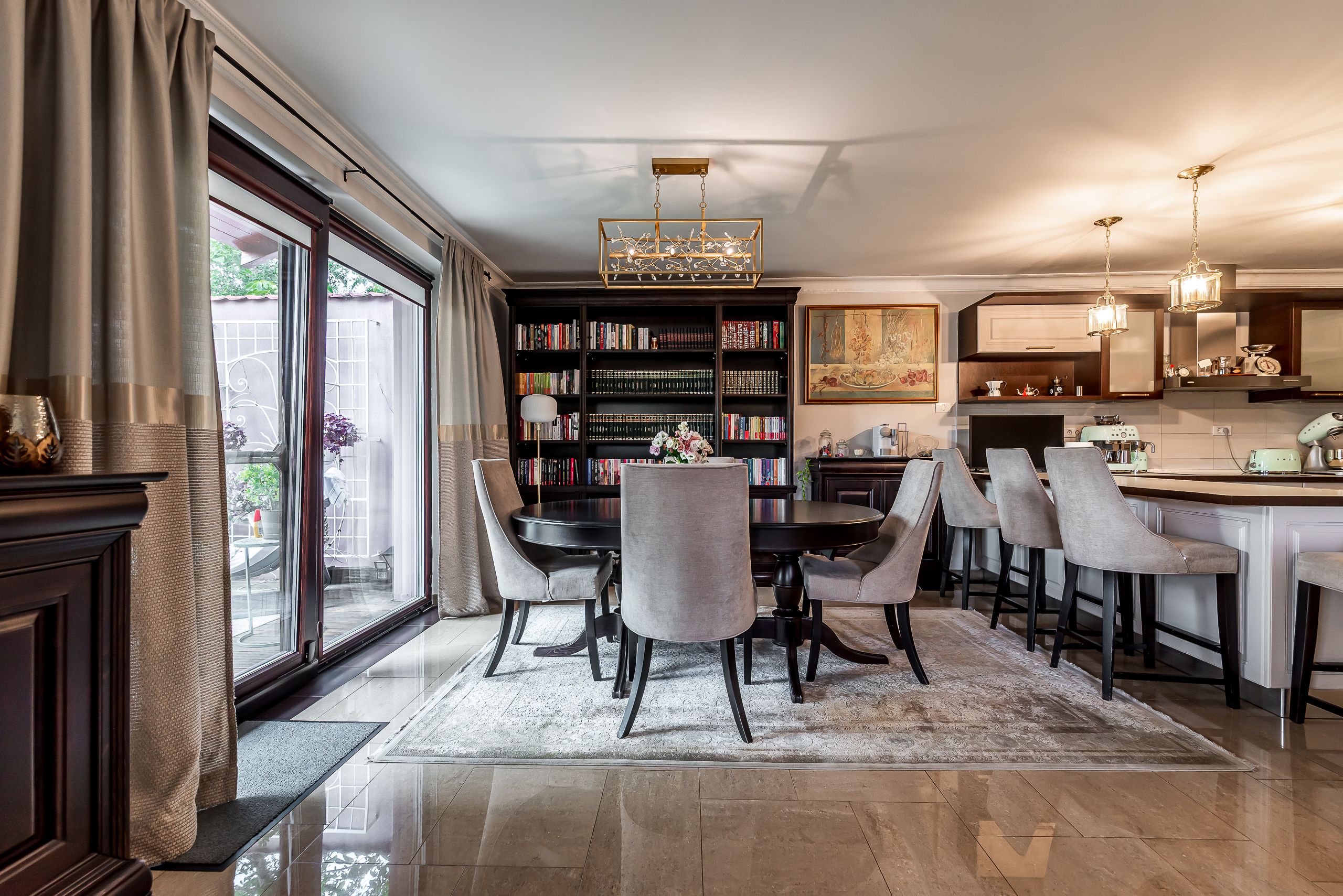 Vilă de excepție in Parneava cu finisaje premium Comision 0% — fotografia 8