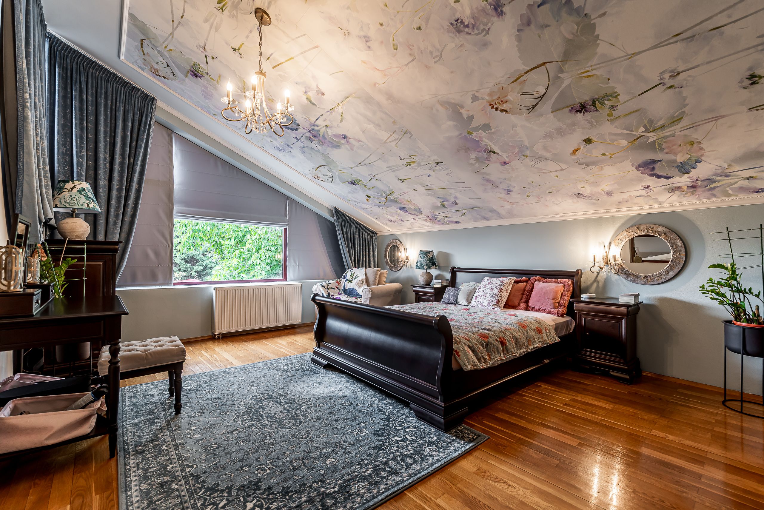 Vilă de excepție in Parneava cu finisaje premium Comision 0% — fotografia 4