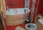 Apartament 2 camere de vânzare – Colentina, stradal - Bucuresti