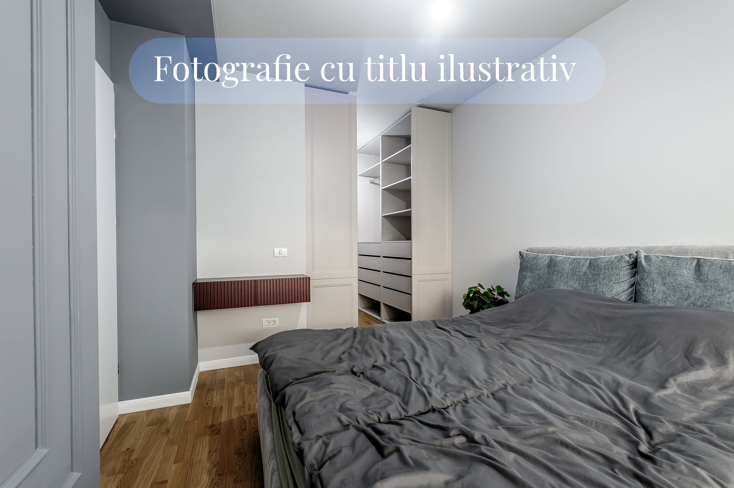 Apartament 3 Camere Nou de Vânzare în Ansamblul X City, Timișoara! — fotografia 4