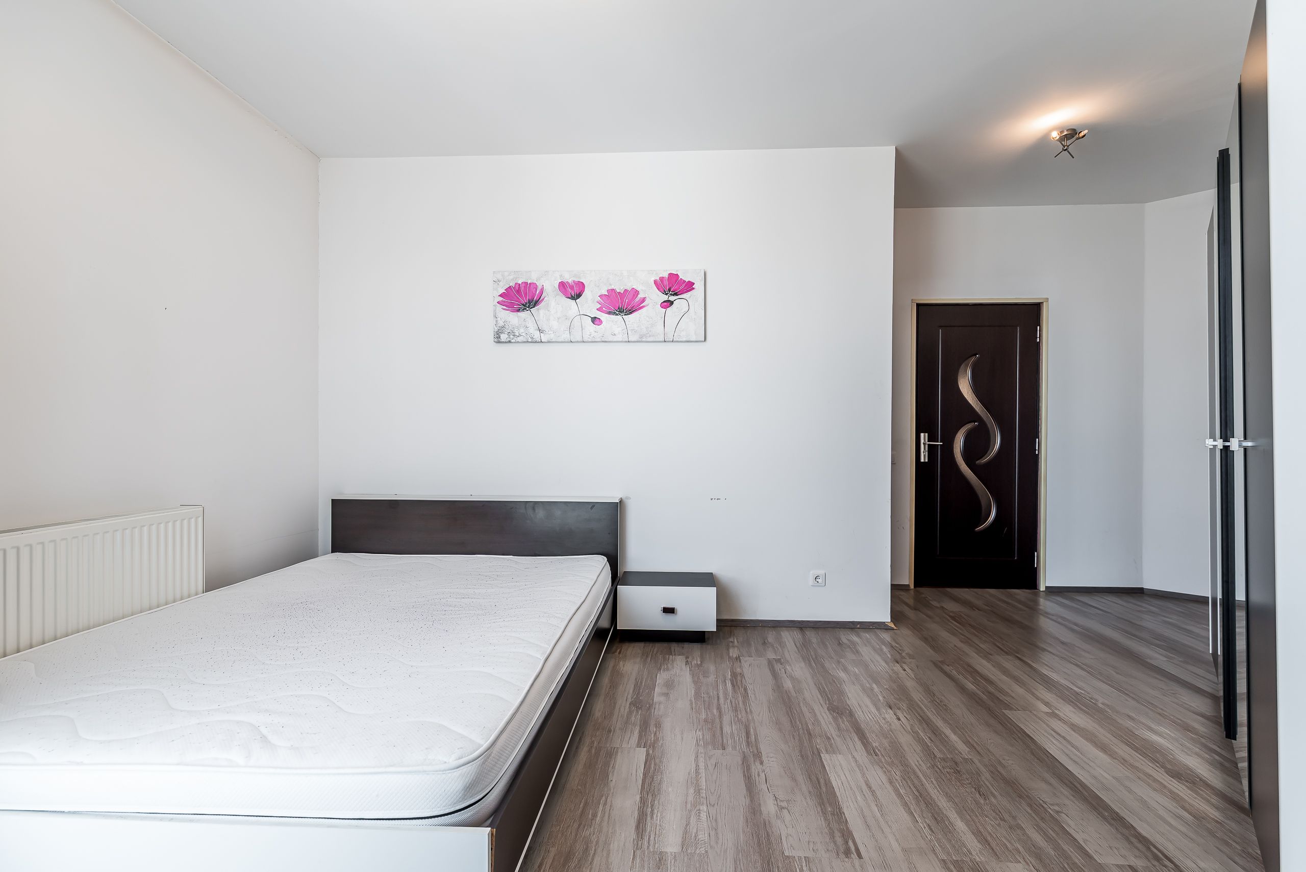 Apartament 2 camere - ARED KAUFLAND - COMISION 0 — fotografia 5