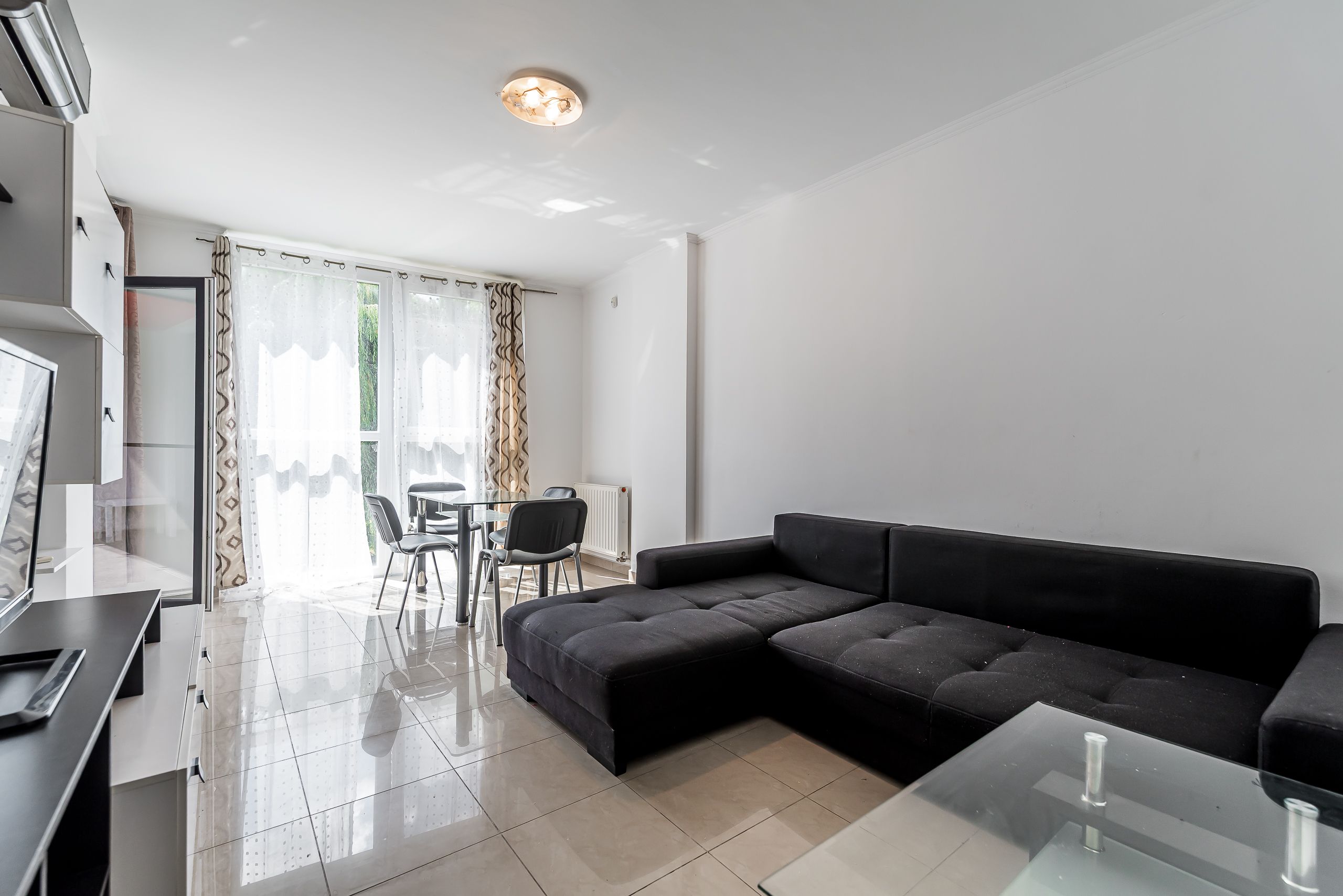 Apartament 2 camere ARED KAUFLAND - etaj 1 - COMISION 0 — fotografia 4