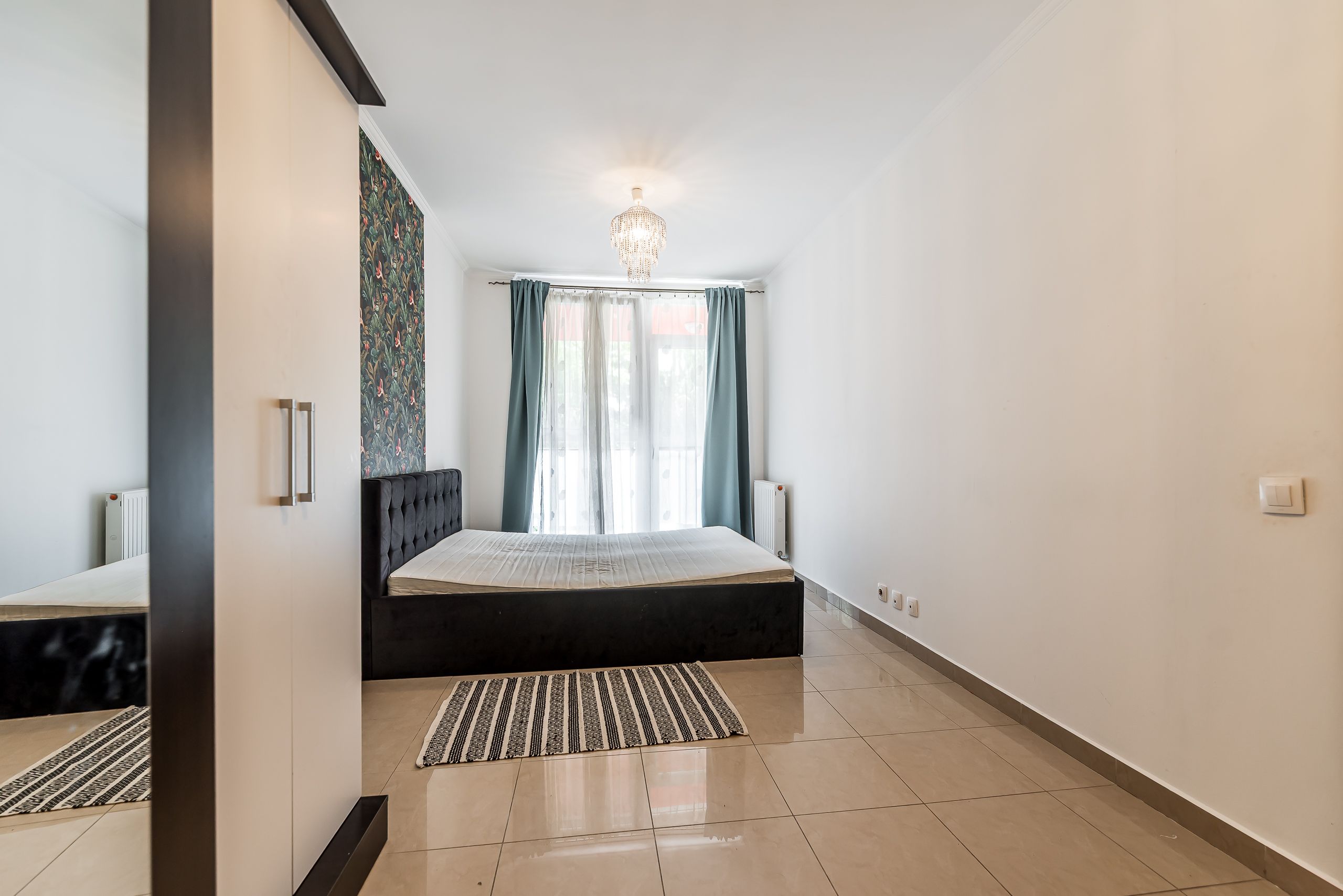 Apartament 2 camere ARED KAUFLAND - etaj 1 - COMISION 0 — fotografia 7