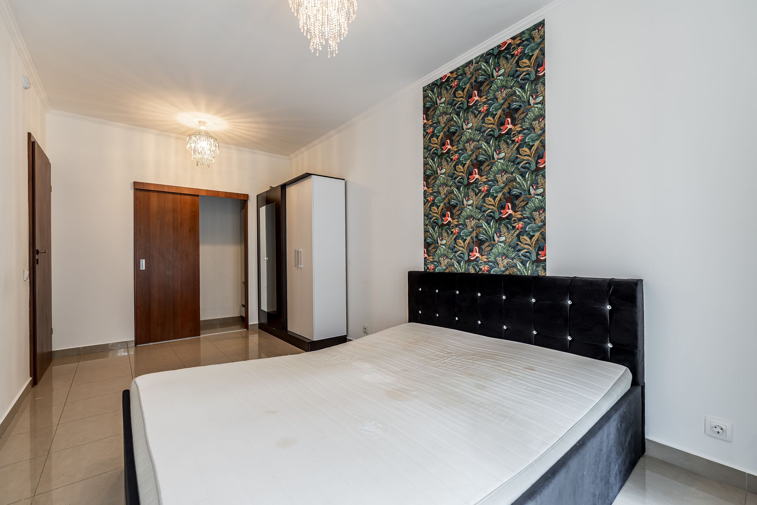 Apartament 2 camere ARED KAUFLAND - etaj 1 - COMISION 0 — fotografia 6