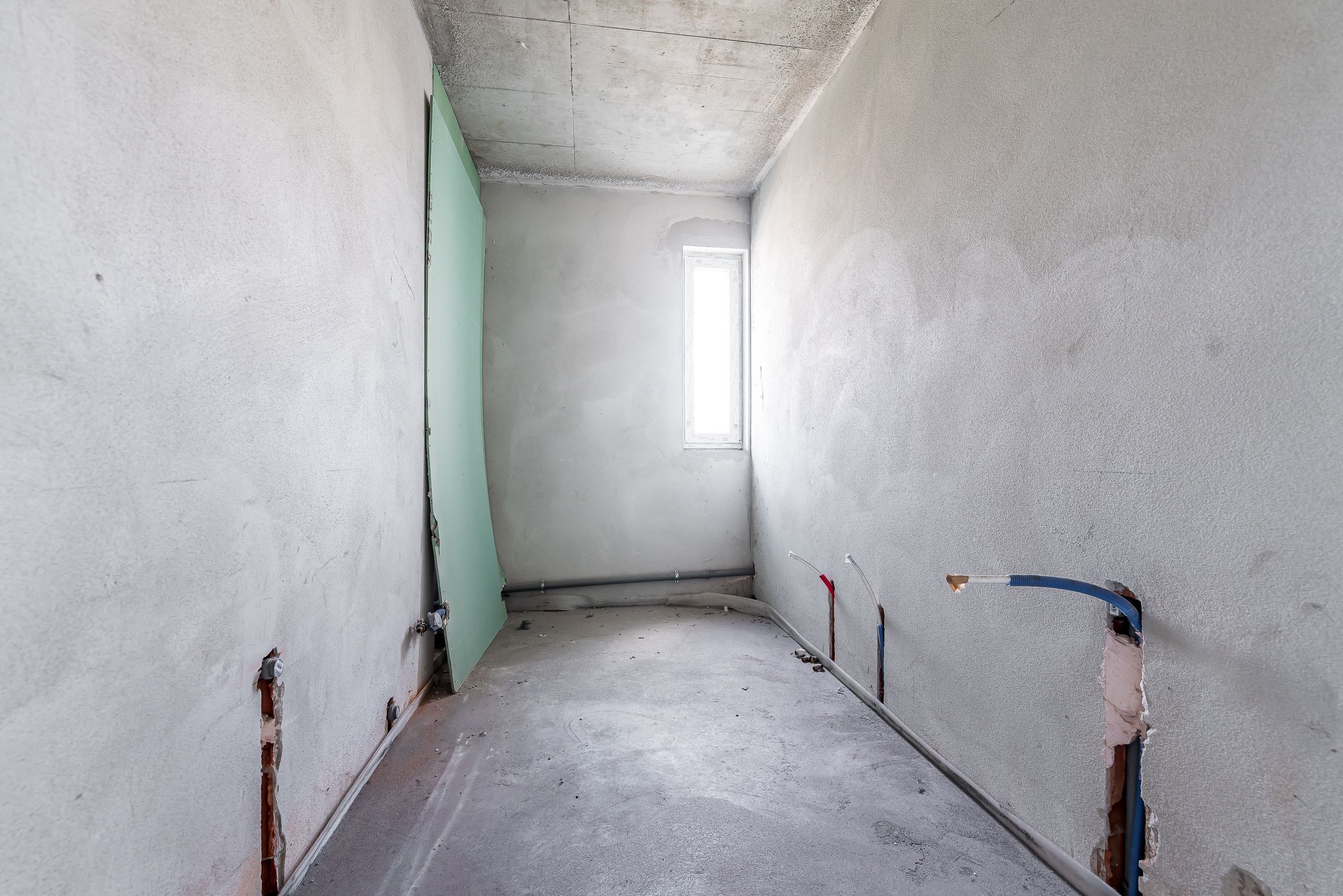 Apartament 2 camere decomandat | BERMO | Banu Mărăcine — fotografia 6