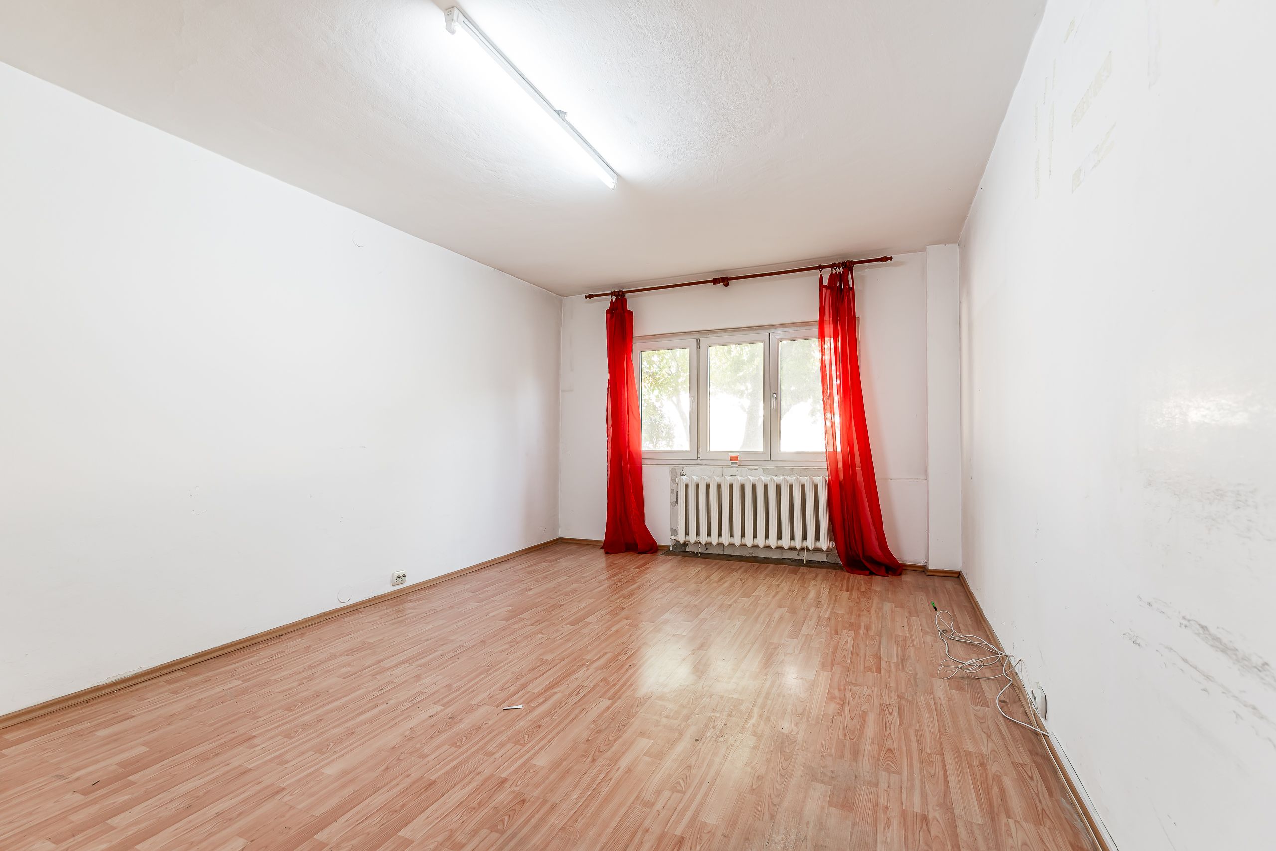 Apartament 2 camere, decomandat | Str Banul Maracine — fotografia 8