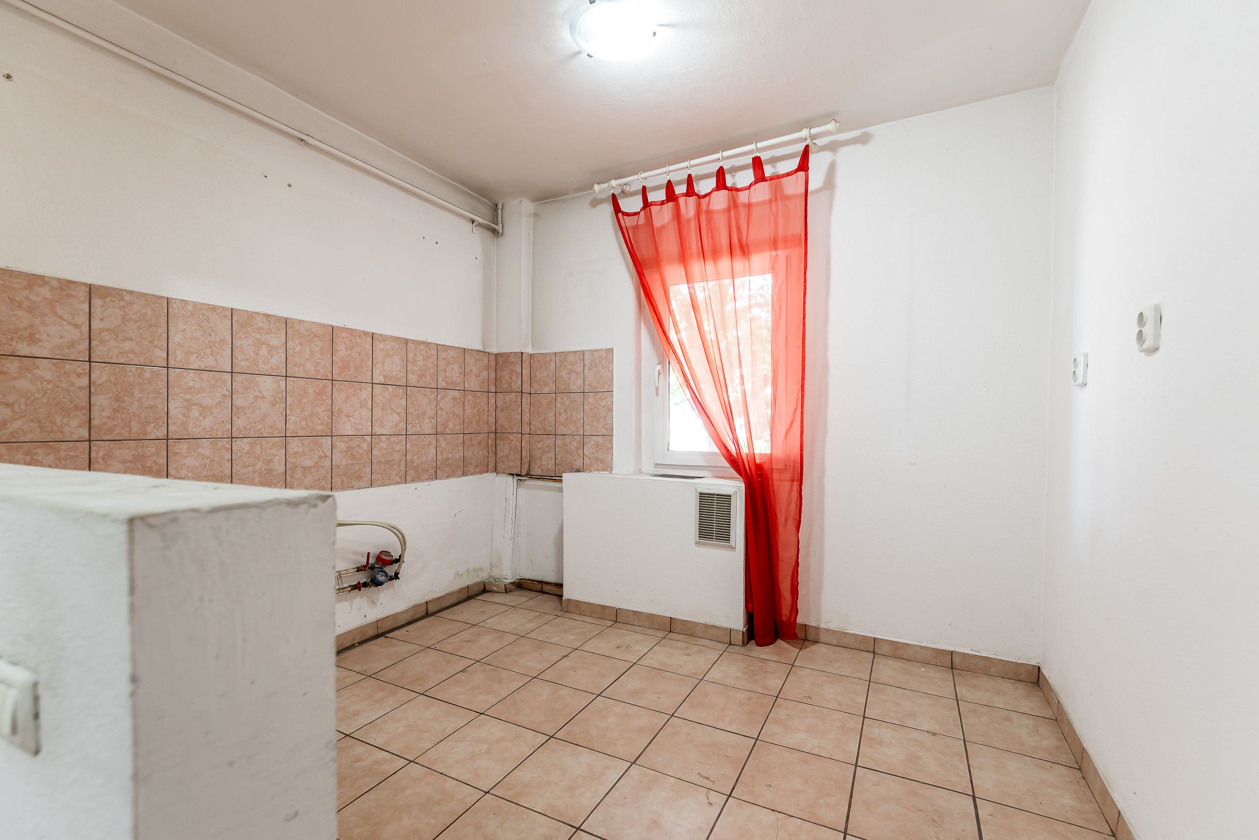 Apartament 2 camere, decomandat | Str Banul Maracine — fotografia 6