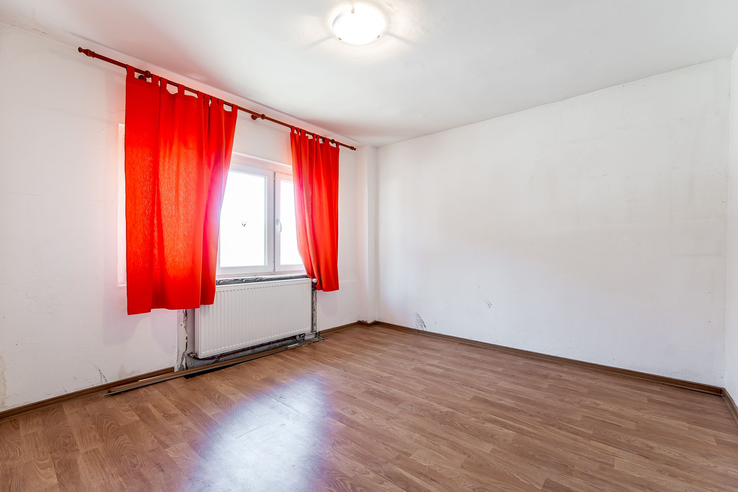 Apartament 2 camere, decomandat | Str Banul Maracine — fotografia 9