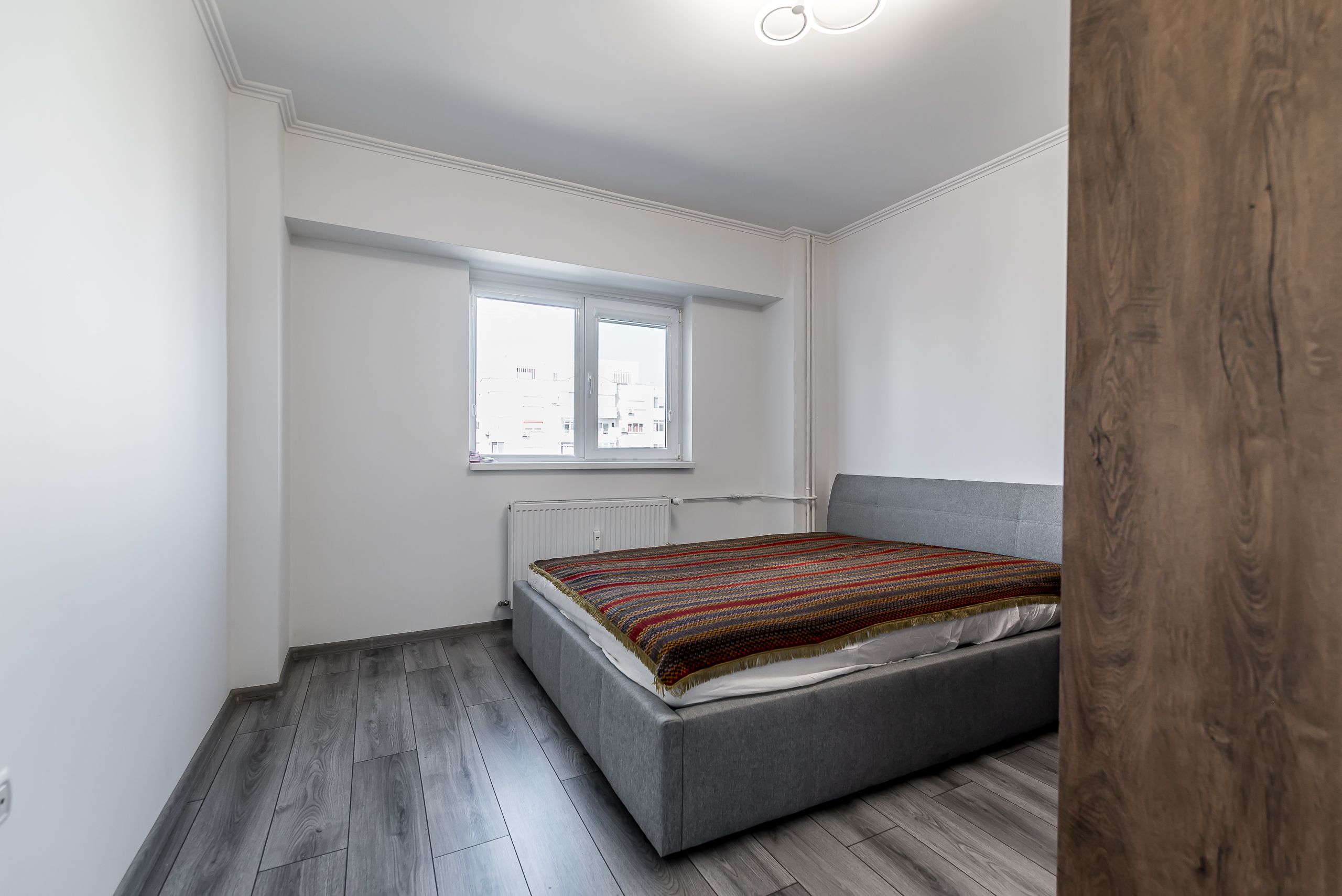 Apartament 2 camere | Renovat | Calea Aurel Vlaicu — fotografia 7