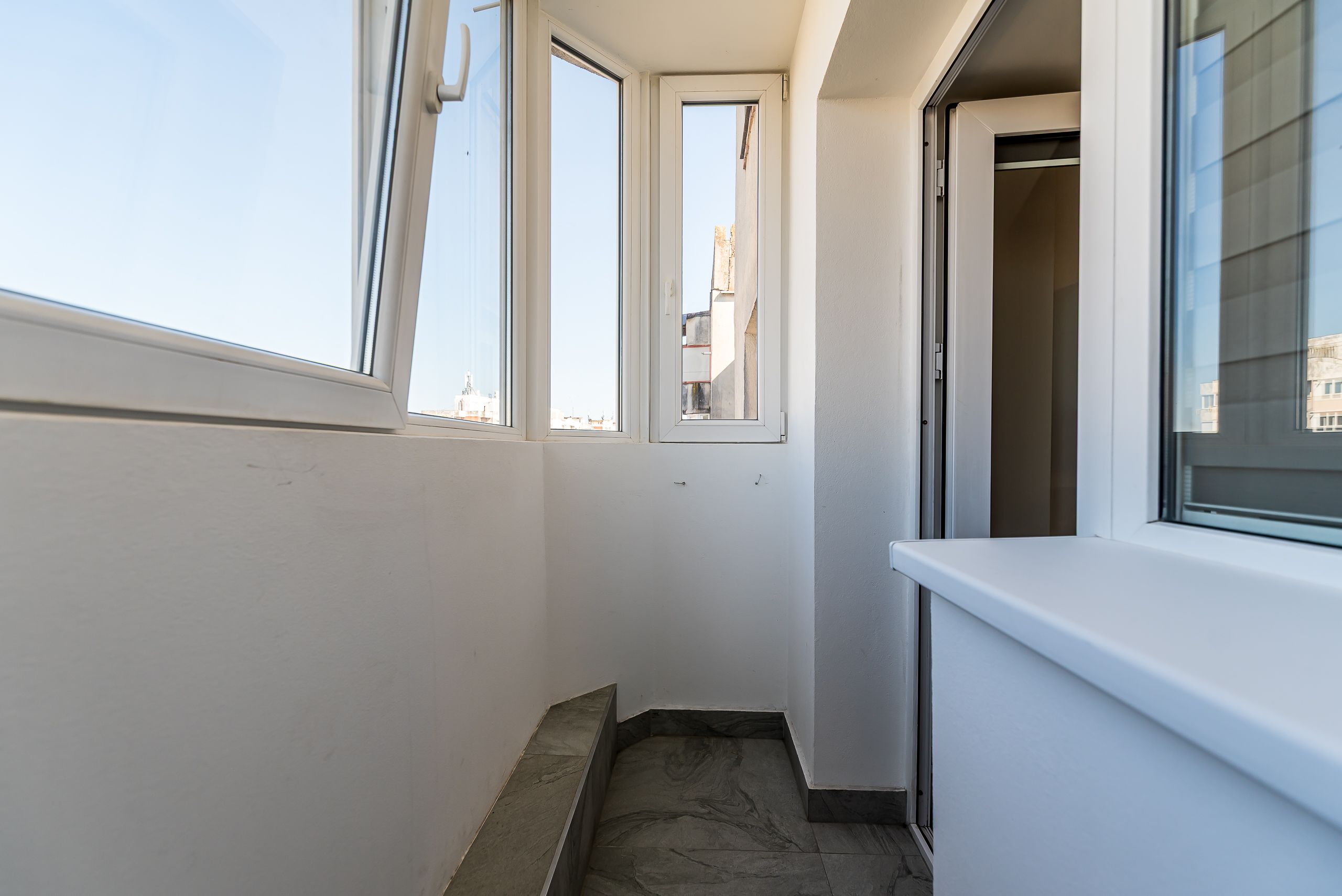 Apartament 2 camere | Renovat | Calea Aurel Vlaicu — fotografia 9
