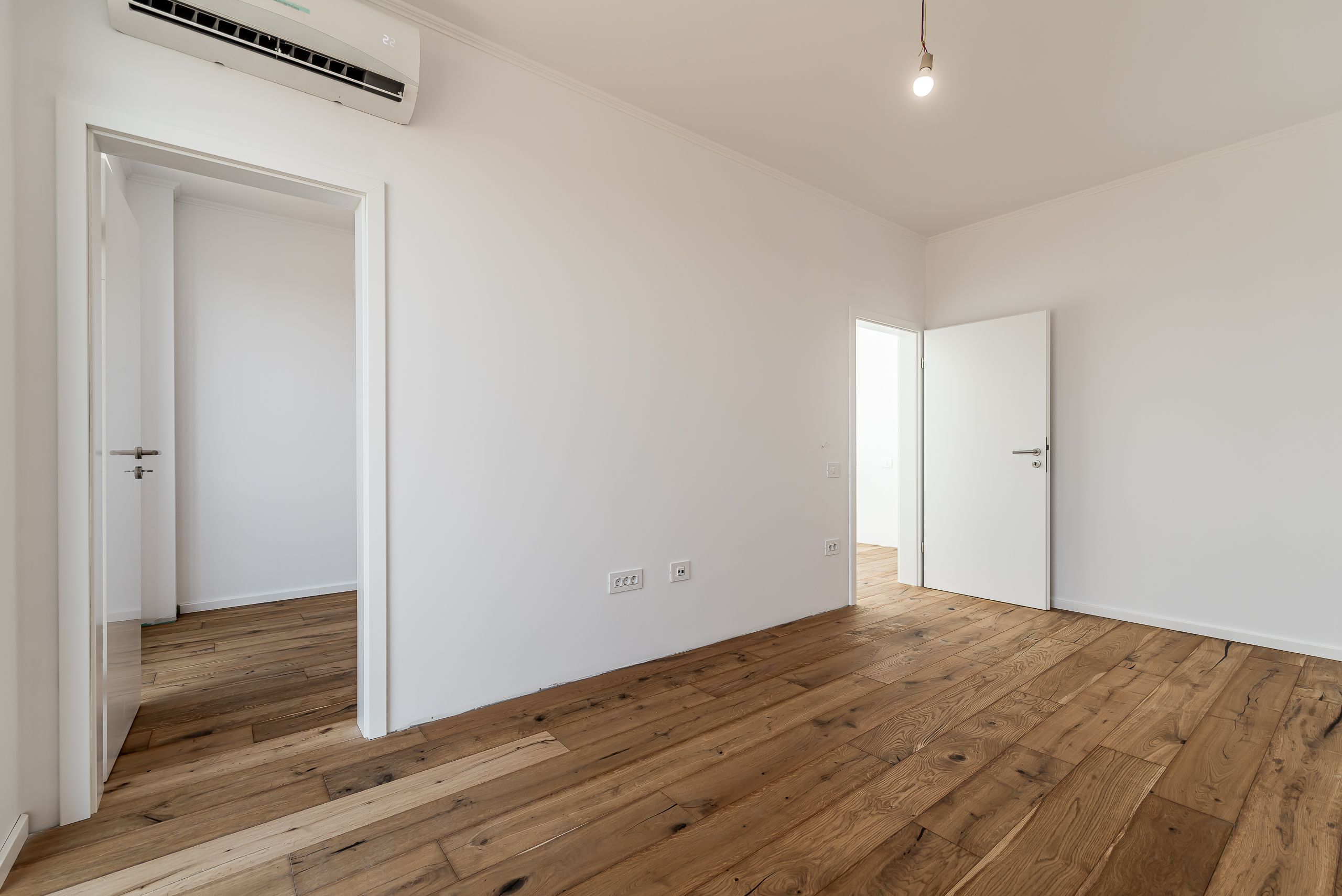 Casa NOUA tip duplex - Complex AFI ARAD - COMISION 0 — fotografia 6
