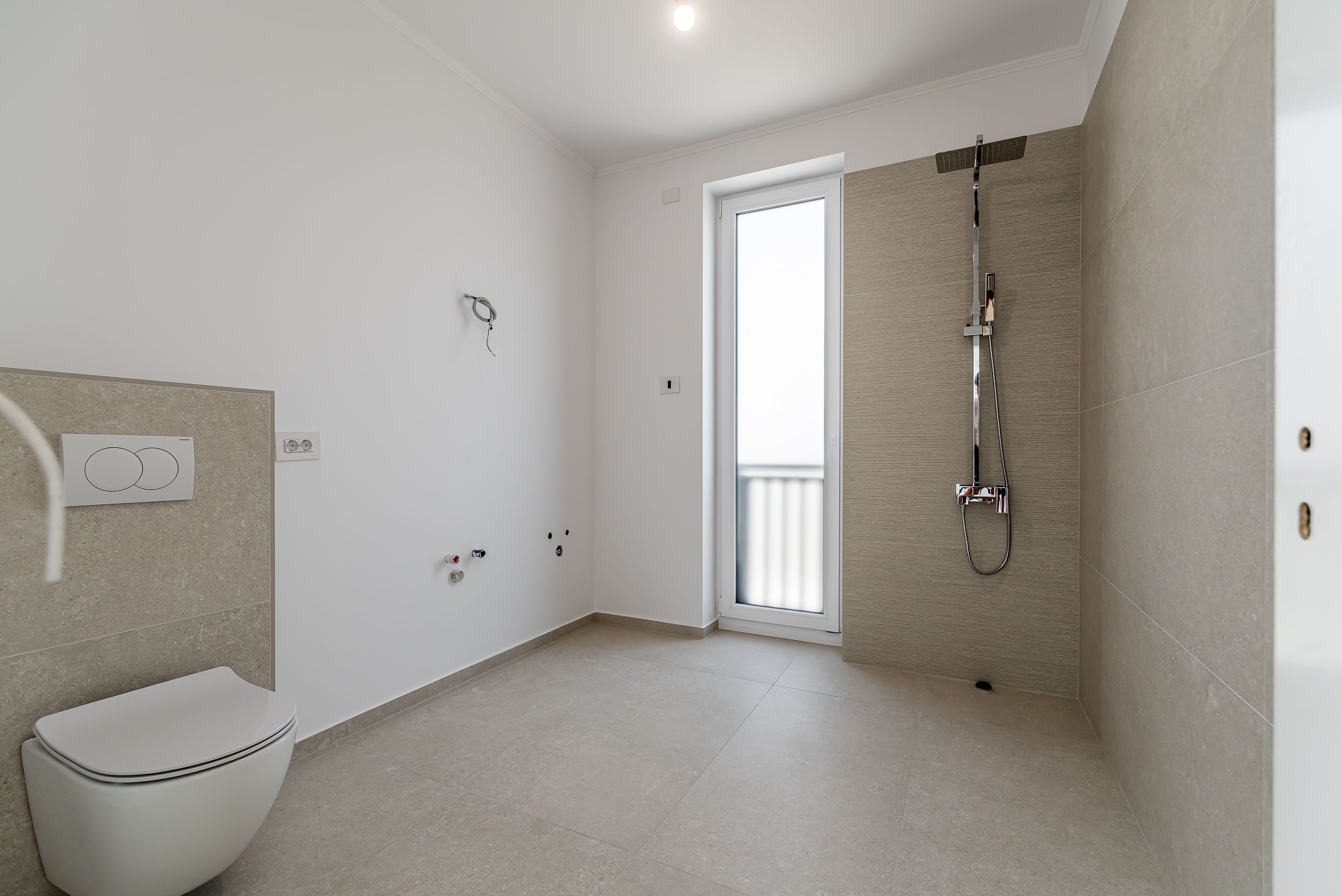 Casa NOUA tip duplex - Complex AFI ARAD - COMISION 0 — fotografia 7