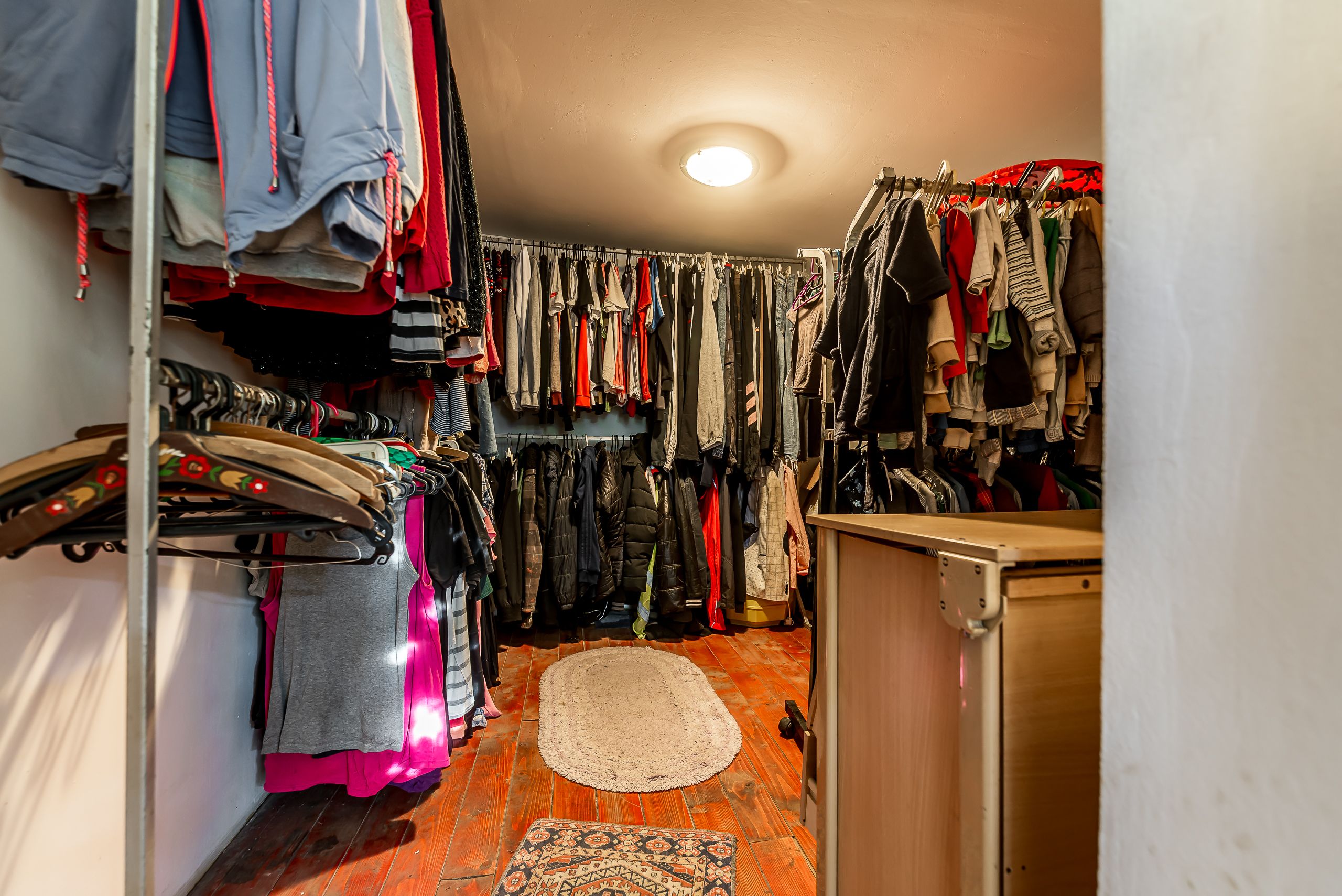 Casă cu teren 3.950 mp | Dorobanți | 63.500 € negociabil — fotografia 9