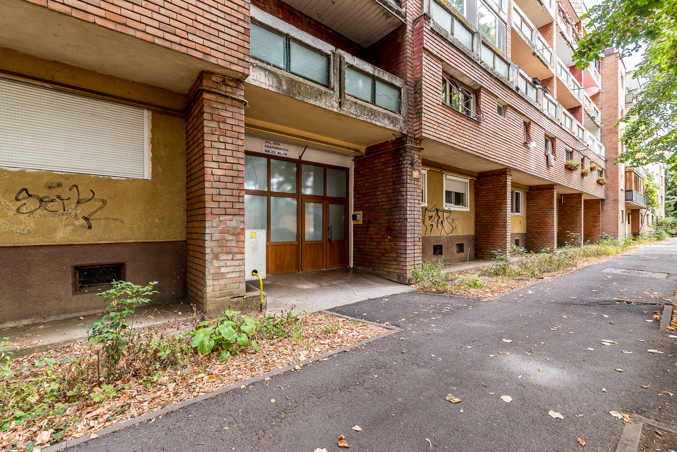 Malul Mureșului,  Apartament tip Samantha, 3 camere, Gen. Praporgescu