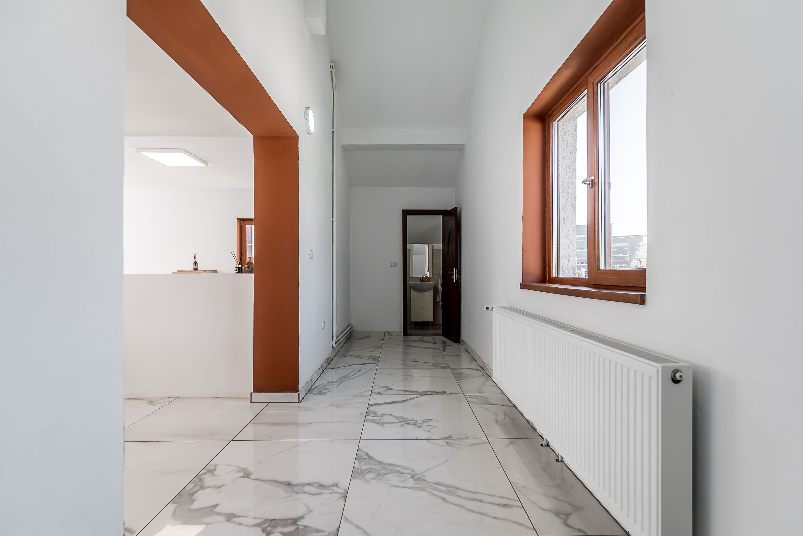 Spațiu modern pentru afacerea ta pe strada Cetatii Comision 0 — fotografia 7
