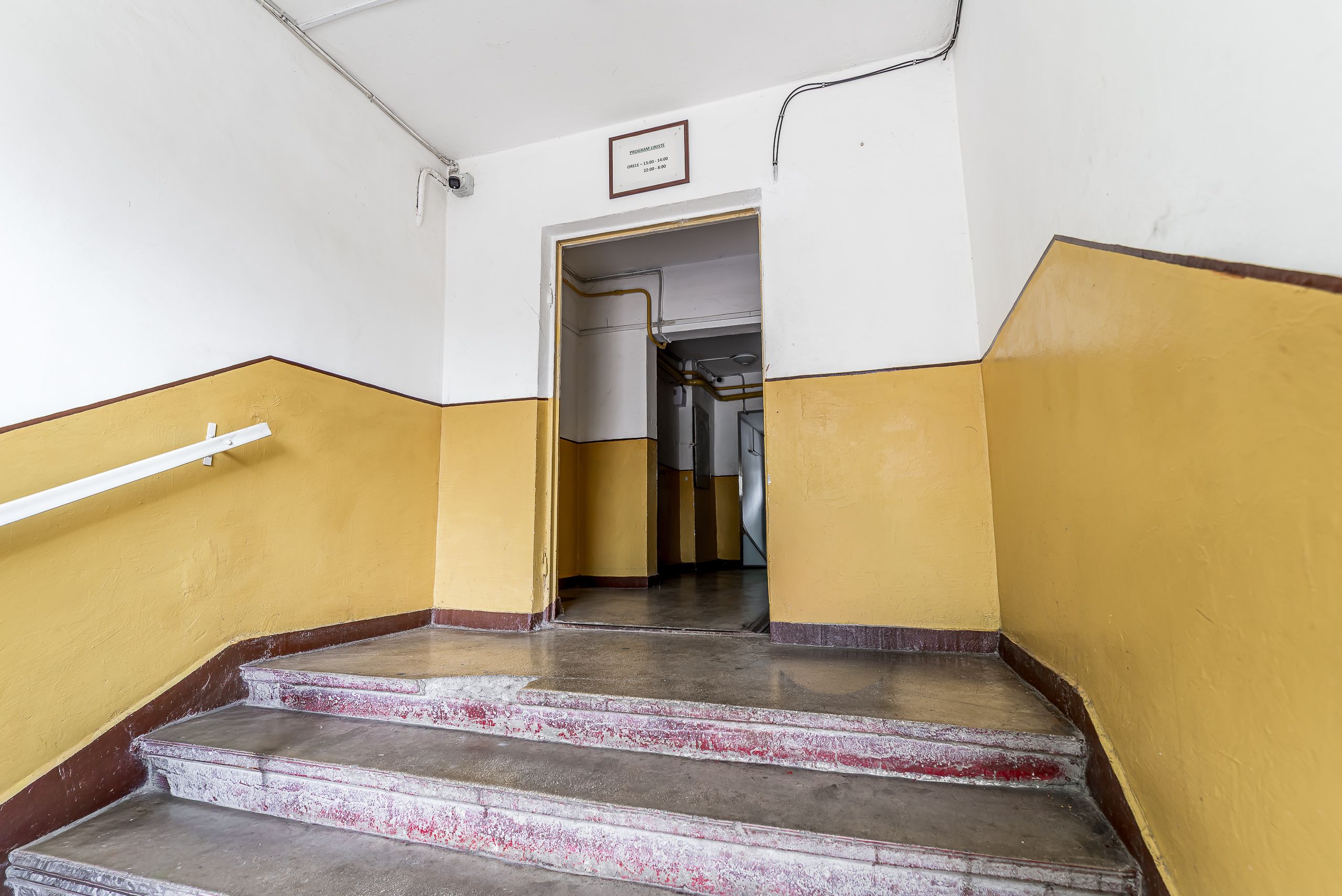 Apartament cu 4 camere în Micălaca - 0% COMISION — fotografia 12