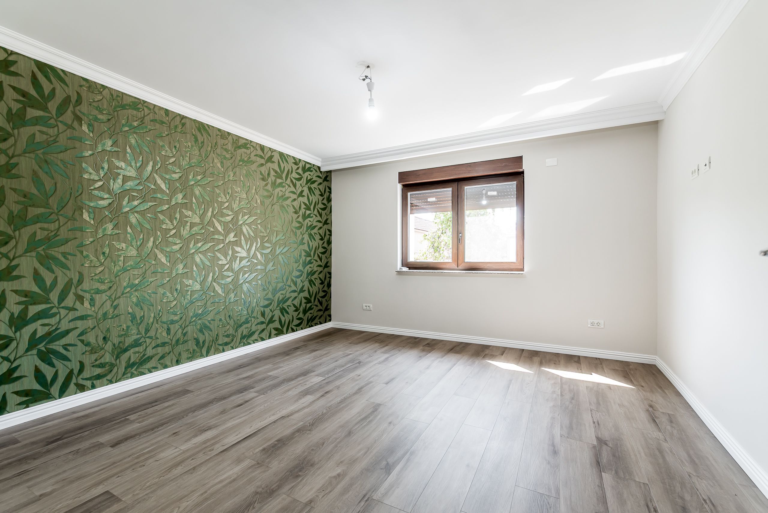 Casă la cheie în Aradul Nou, renovată complet (2026) — fotografia 5