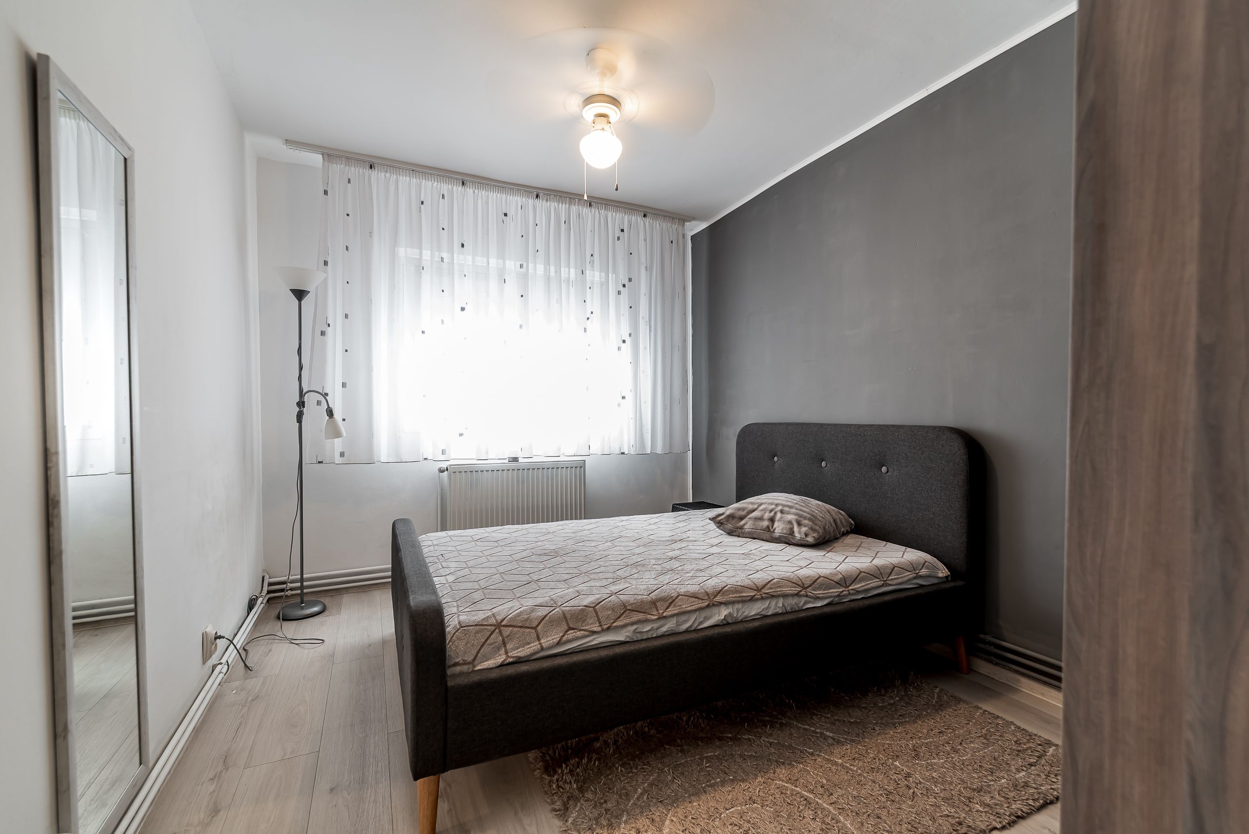 5 camere pentru familia care vrea spațiu real — fotografia 11