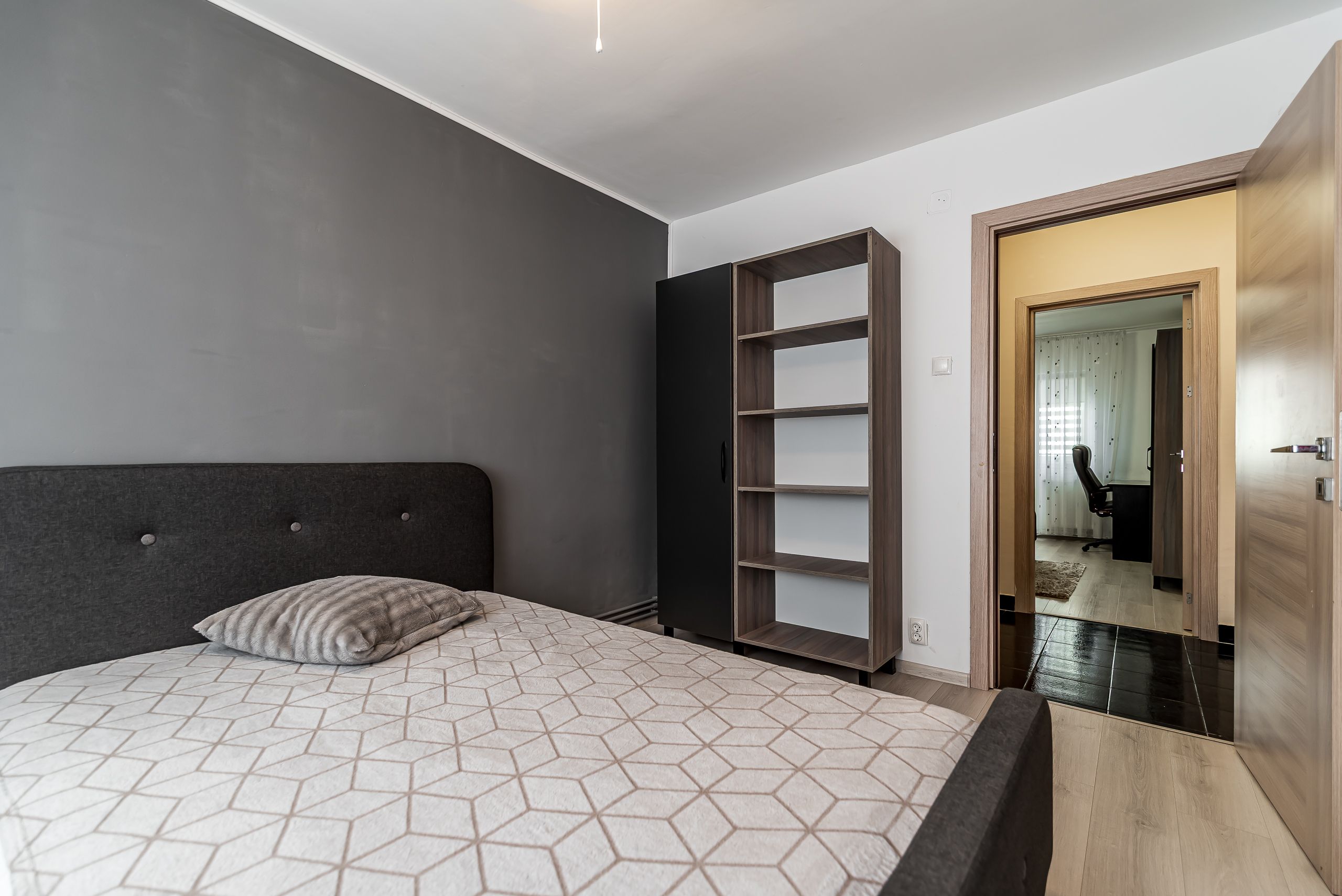 5 camere pentru familia care vrea spațiu real — fotografia 12