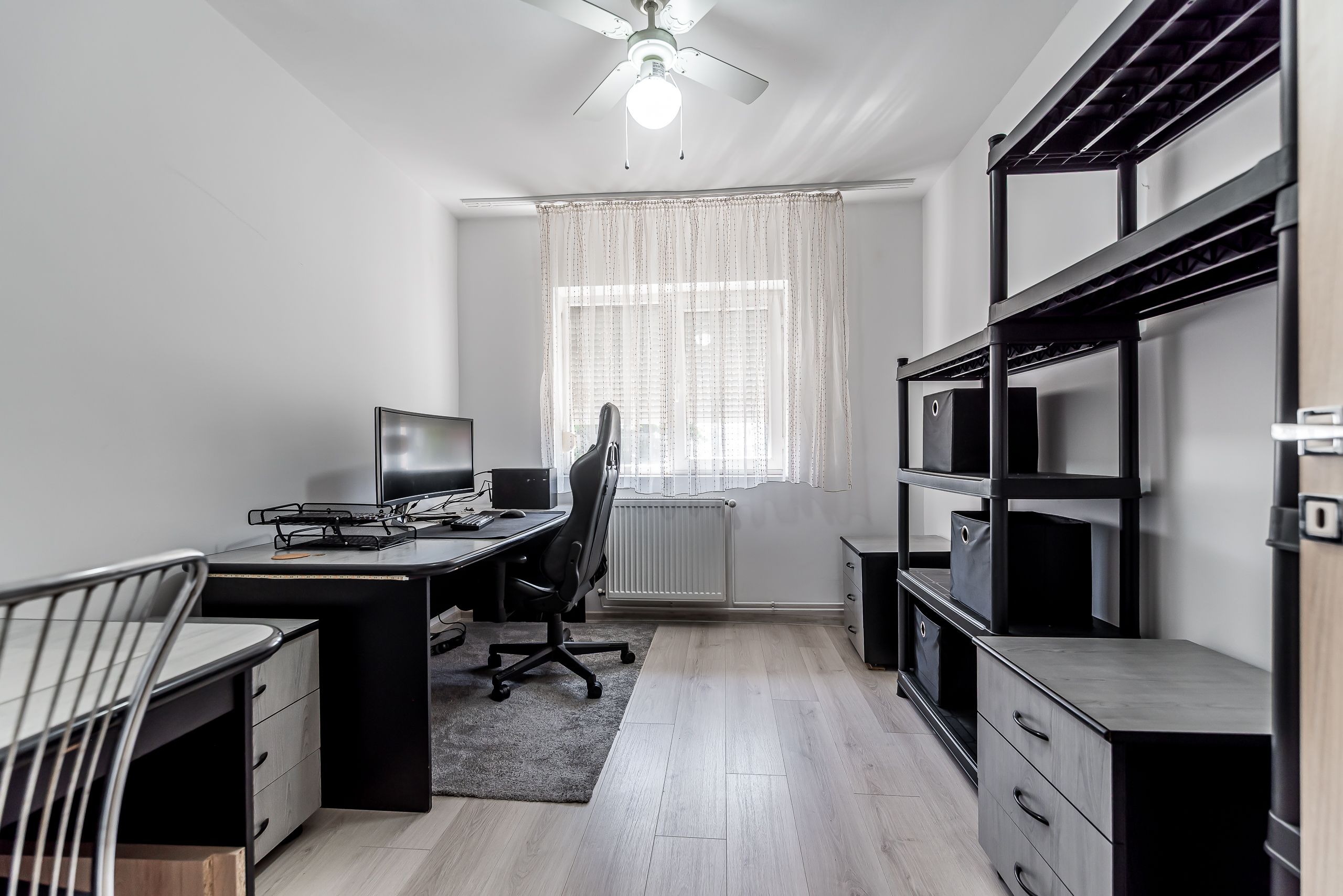 Imagine 14 - Apartament la cheie pentru familie. Micalaca, zona Miorița, 5 camere