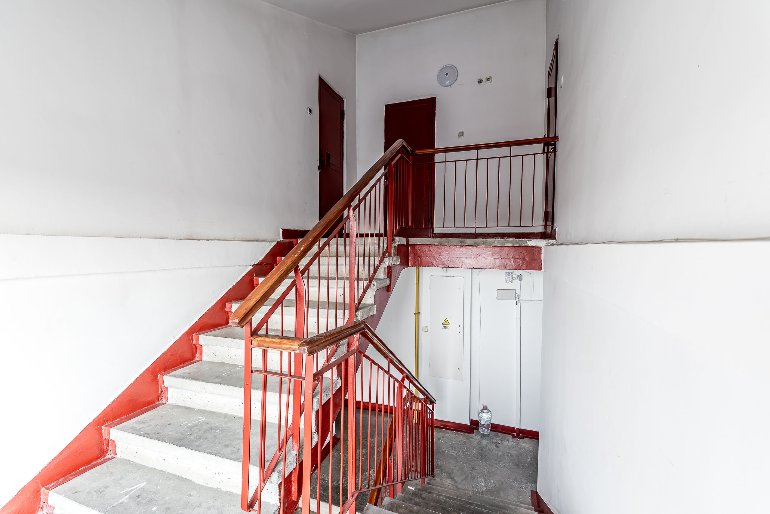 Apartament cu 3 camere, 130mp construiți - Alfa 0% COMISION — fotografia 11