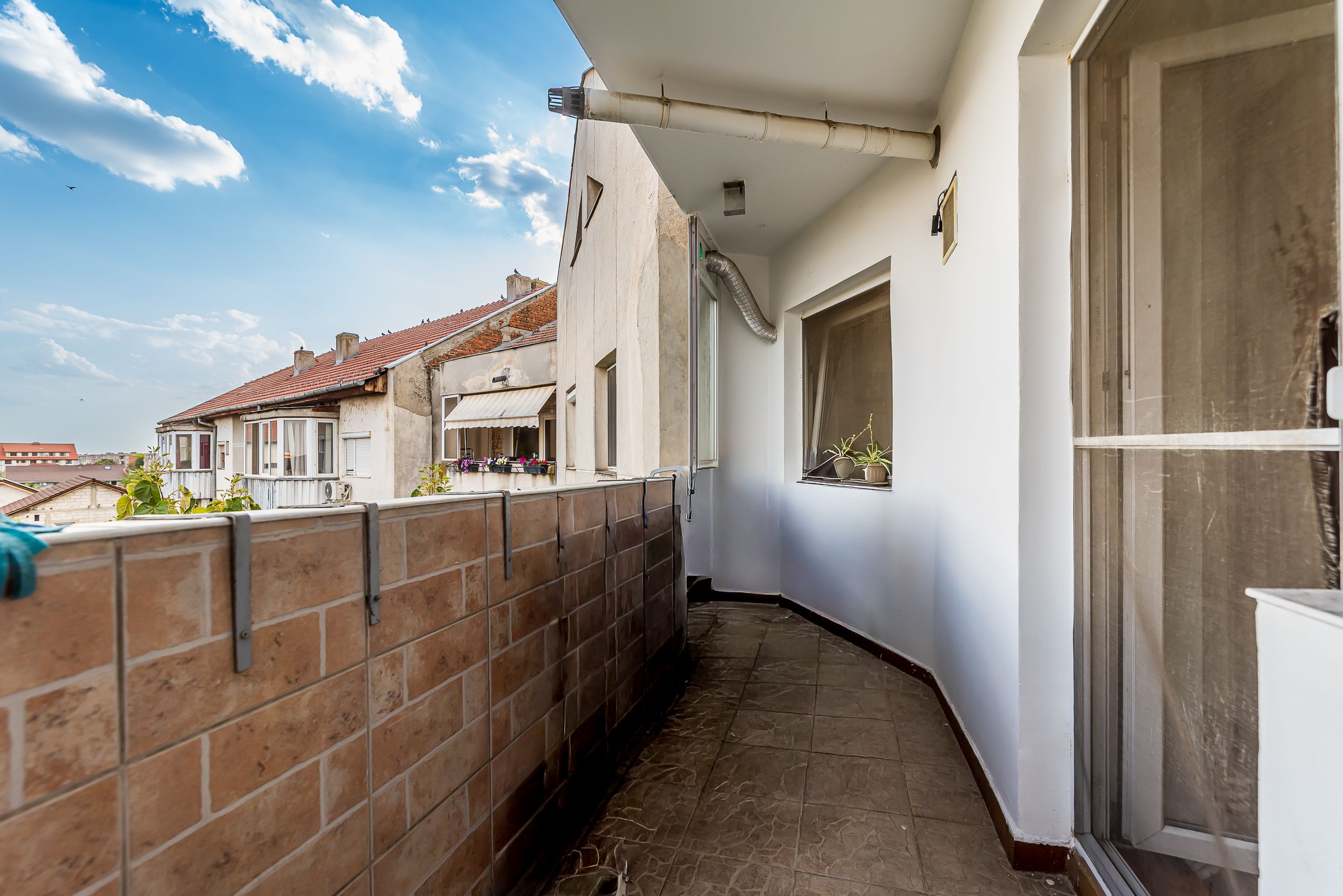 Apartament cu 3 camere, 130mp construiți - Alfa 0% COMISION — fotografia 8