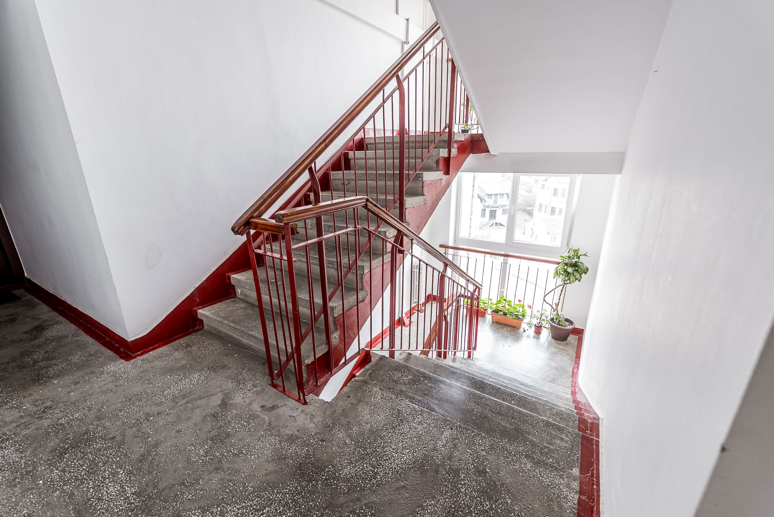 Apartament cu 3 camere, 130mp construiți - Alfa 0% COMISION — fotografia 12
