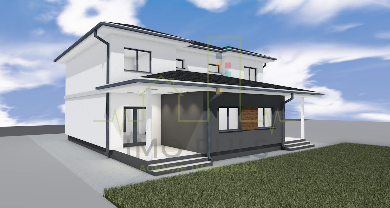 Imaginea 2