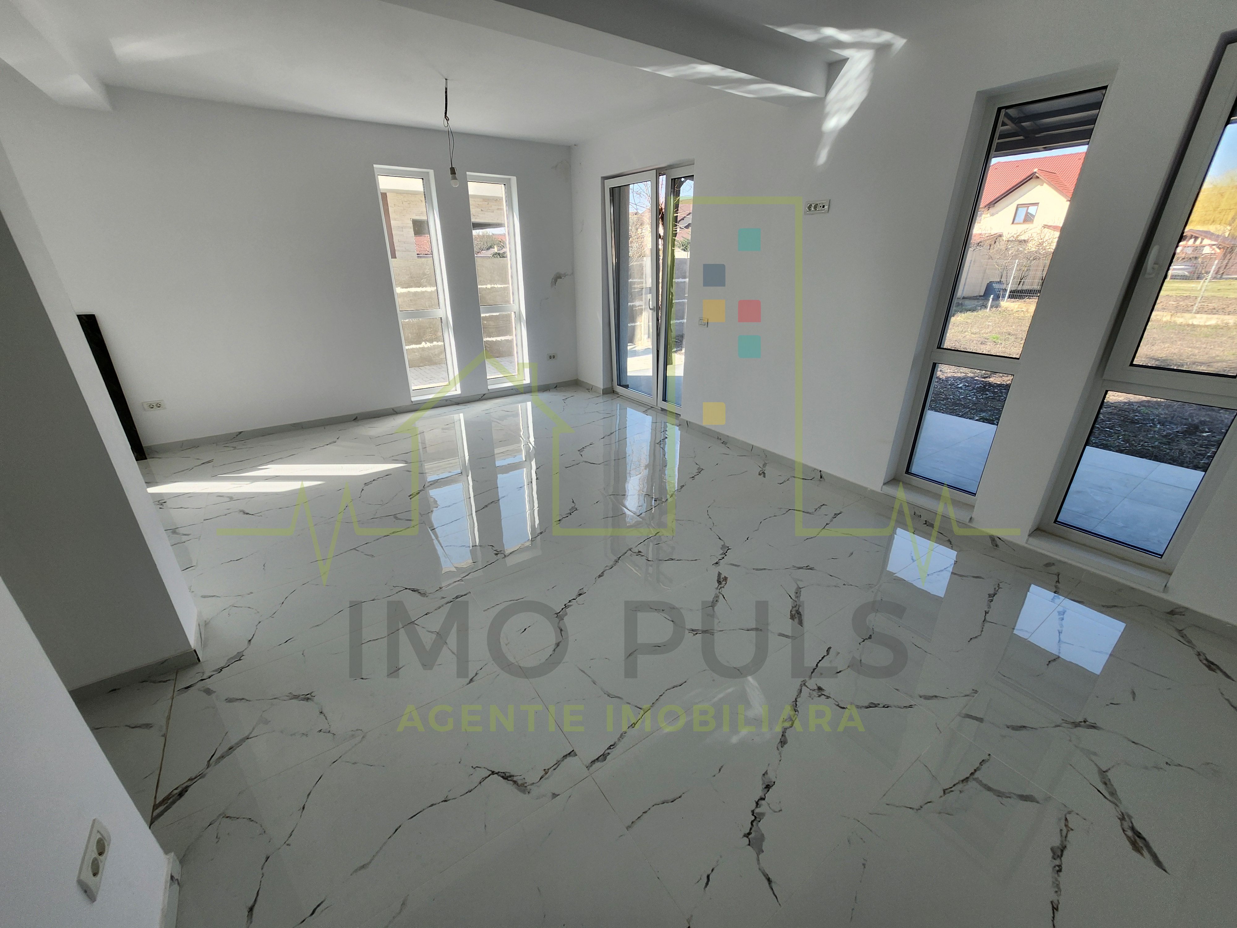 Imaginea 2