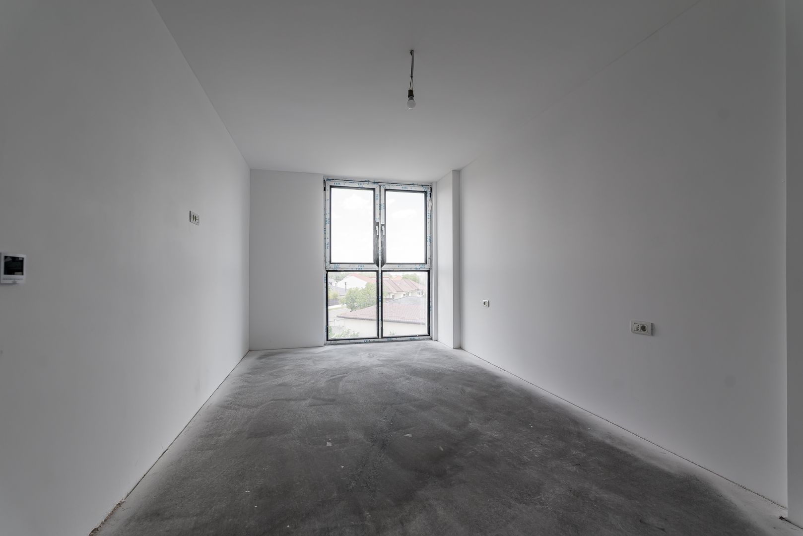 Apartament 2 camere - etaj 2 - 67 mp utili - Subcetate - COMISION 0 — fotografia 5