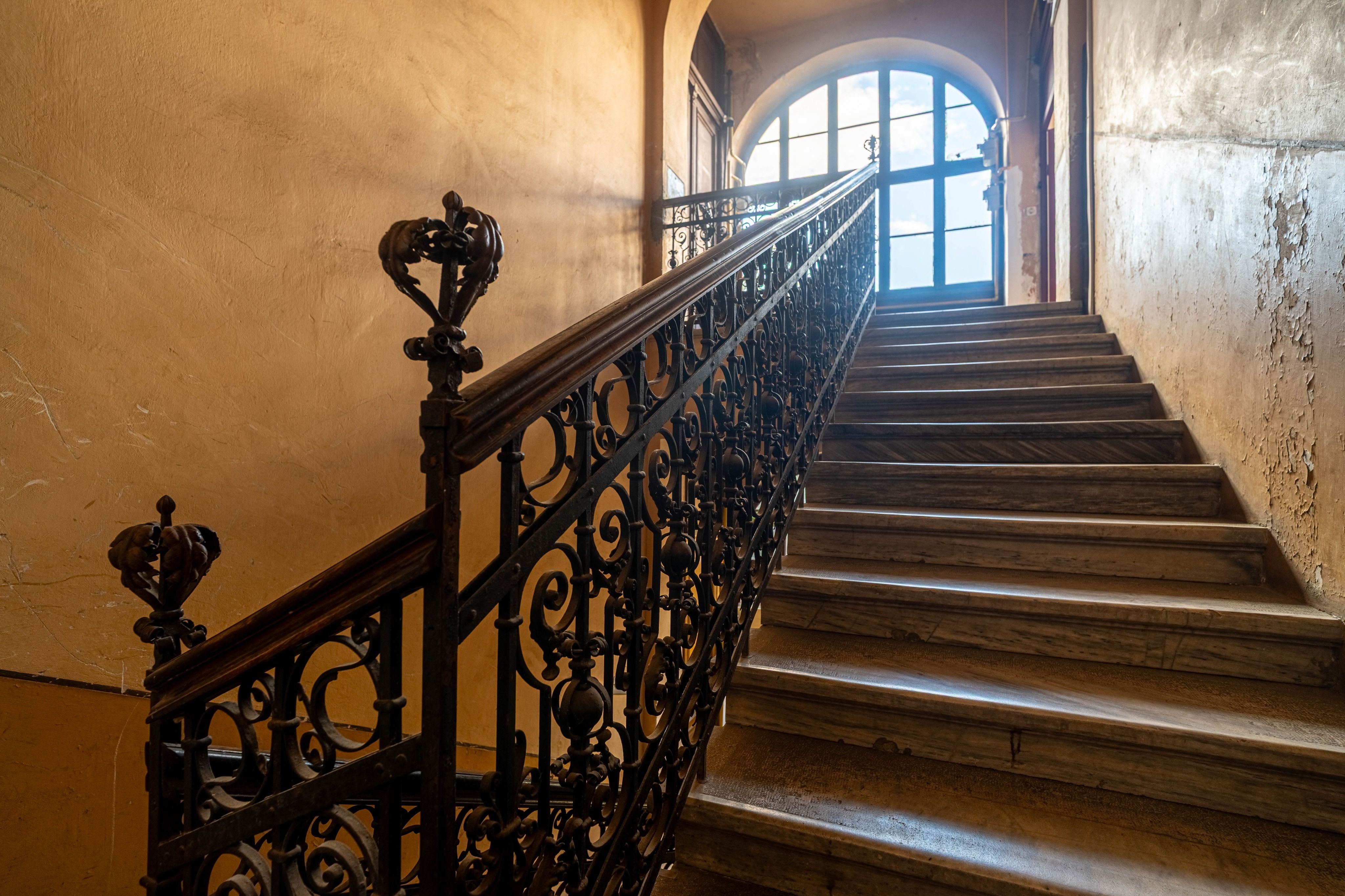 Închiriere apartament ultracentral cu parcare privată | 97 mp, — fotografia 5
