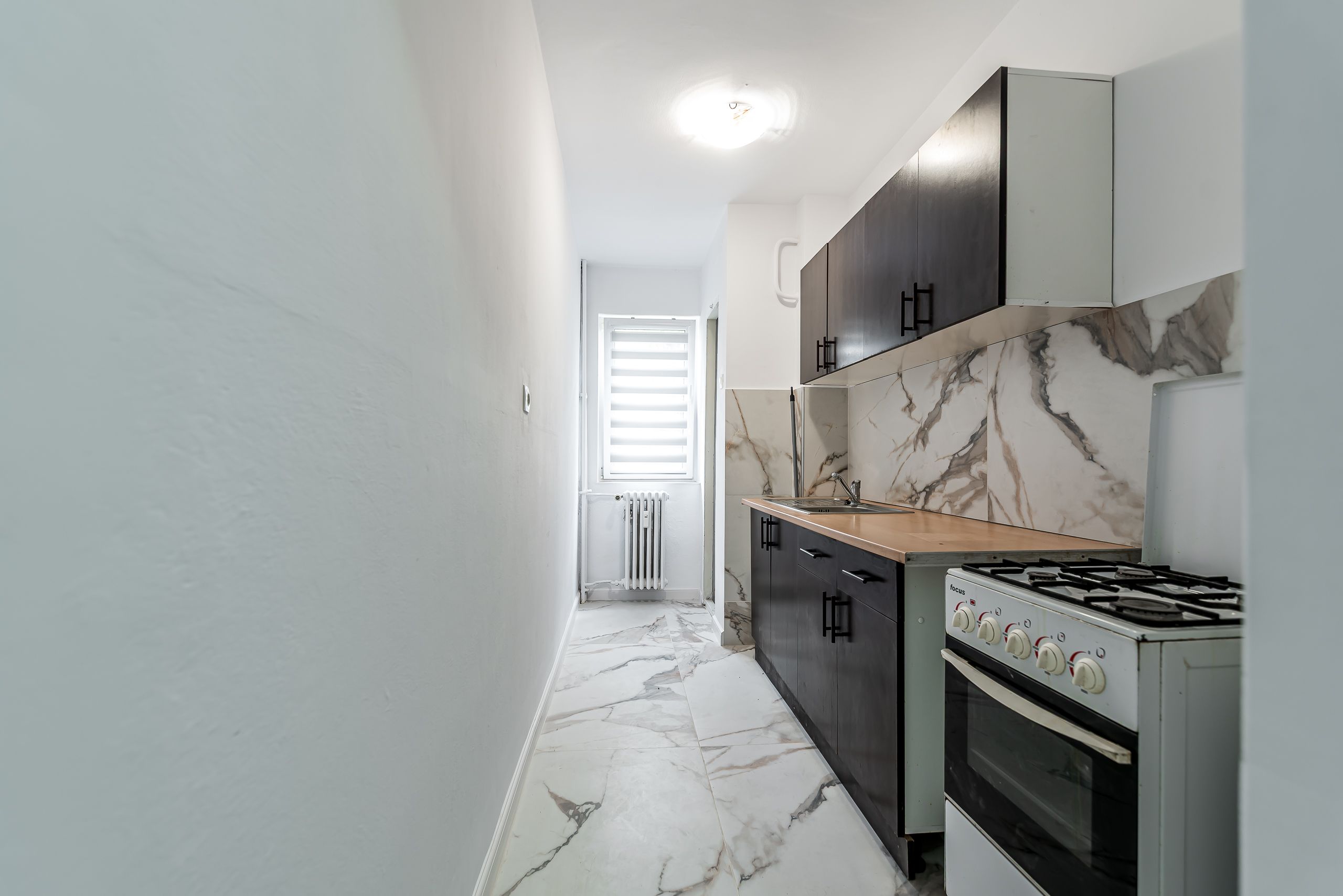 🏡 APARTAMENT 2 CAMERE | ETAJ 1 | ZONA LEBĂDA — fotografia 6