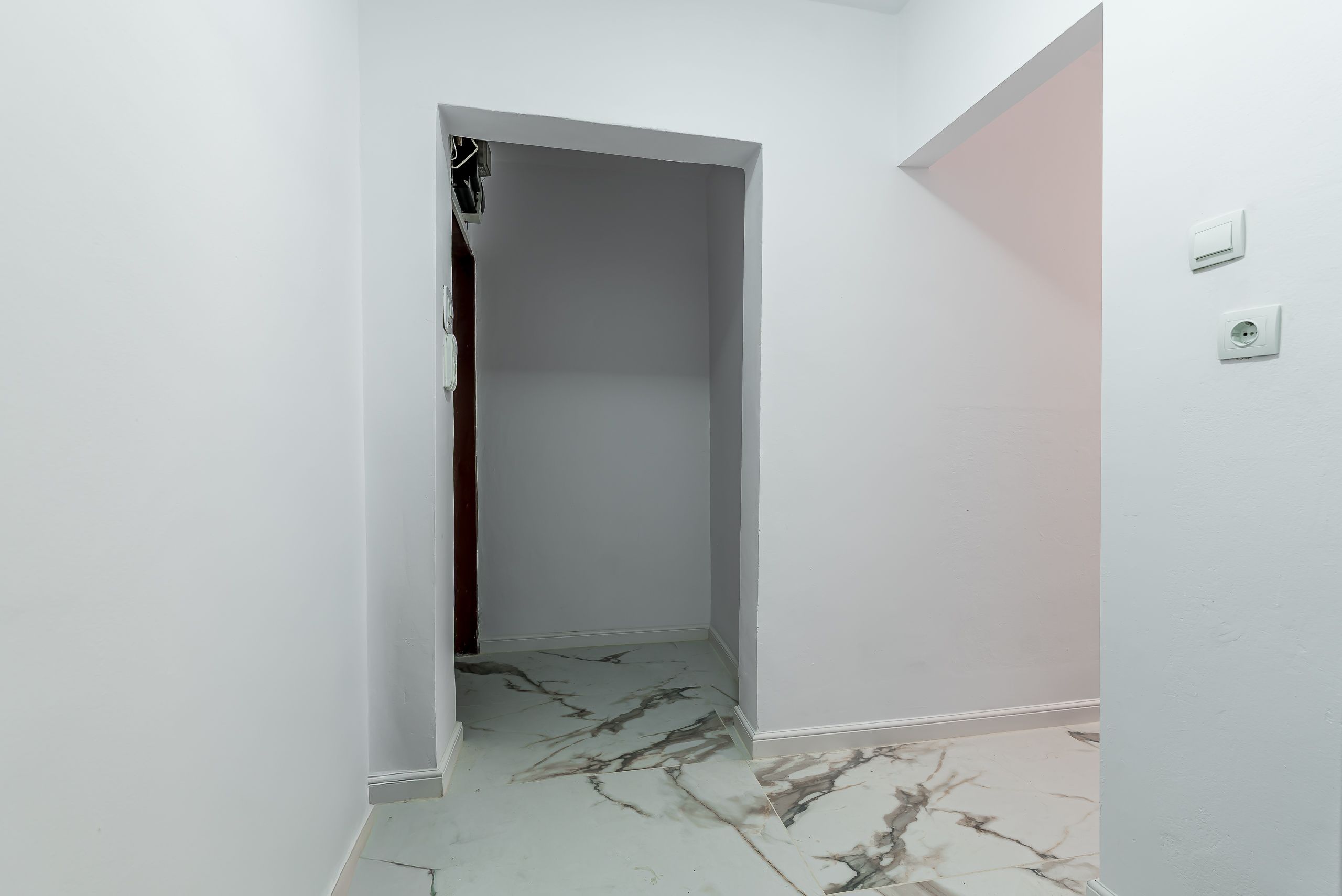 Imagine 8 - 🏡 APARTAMENT 2 CAMERE | ETAJ 1 | ZONA LEBĂDA