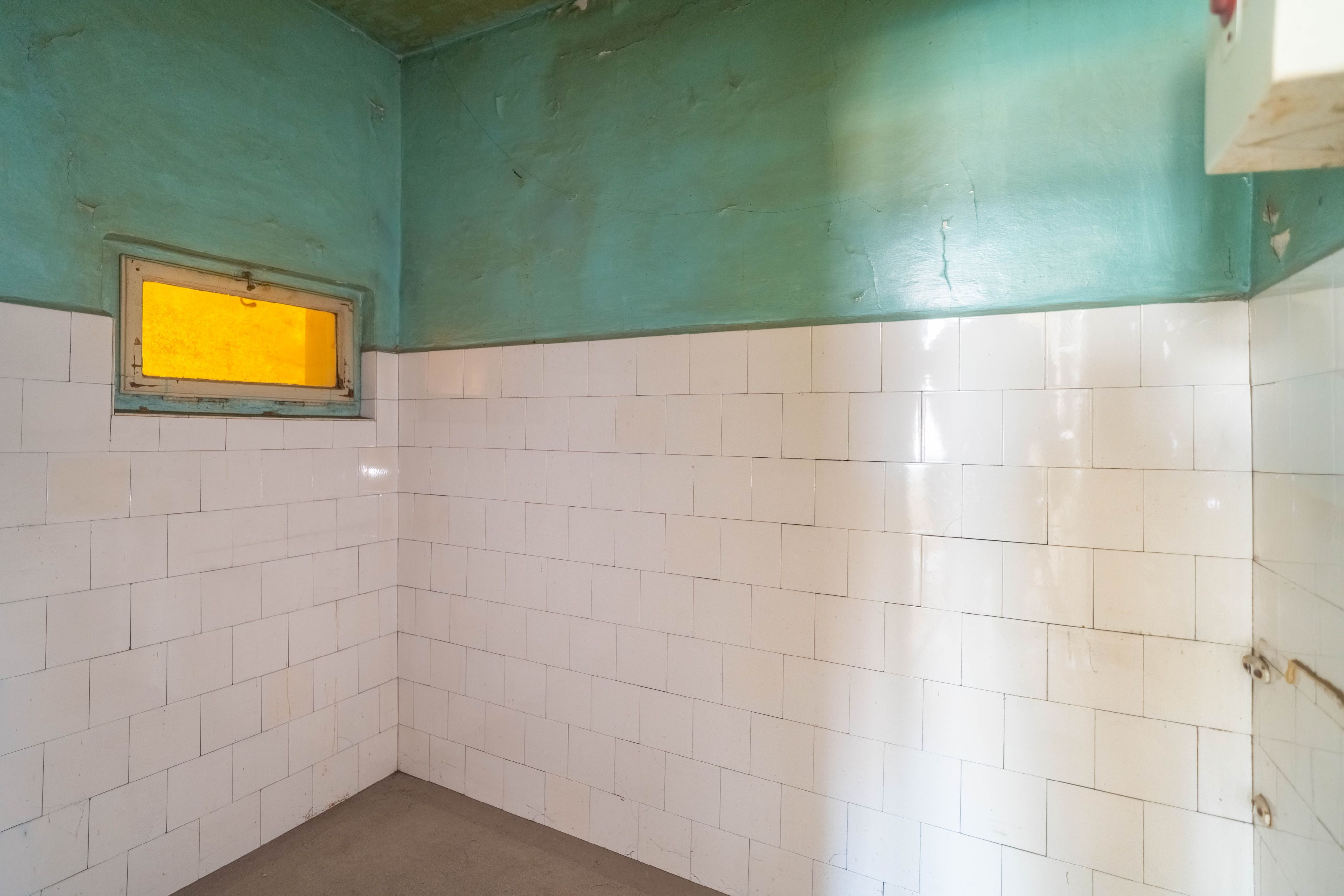 ULTRACENTRAL ARAD | 118 MP CONSTRUIȚI | COMISION 0% — fotografia 7
