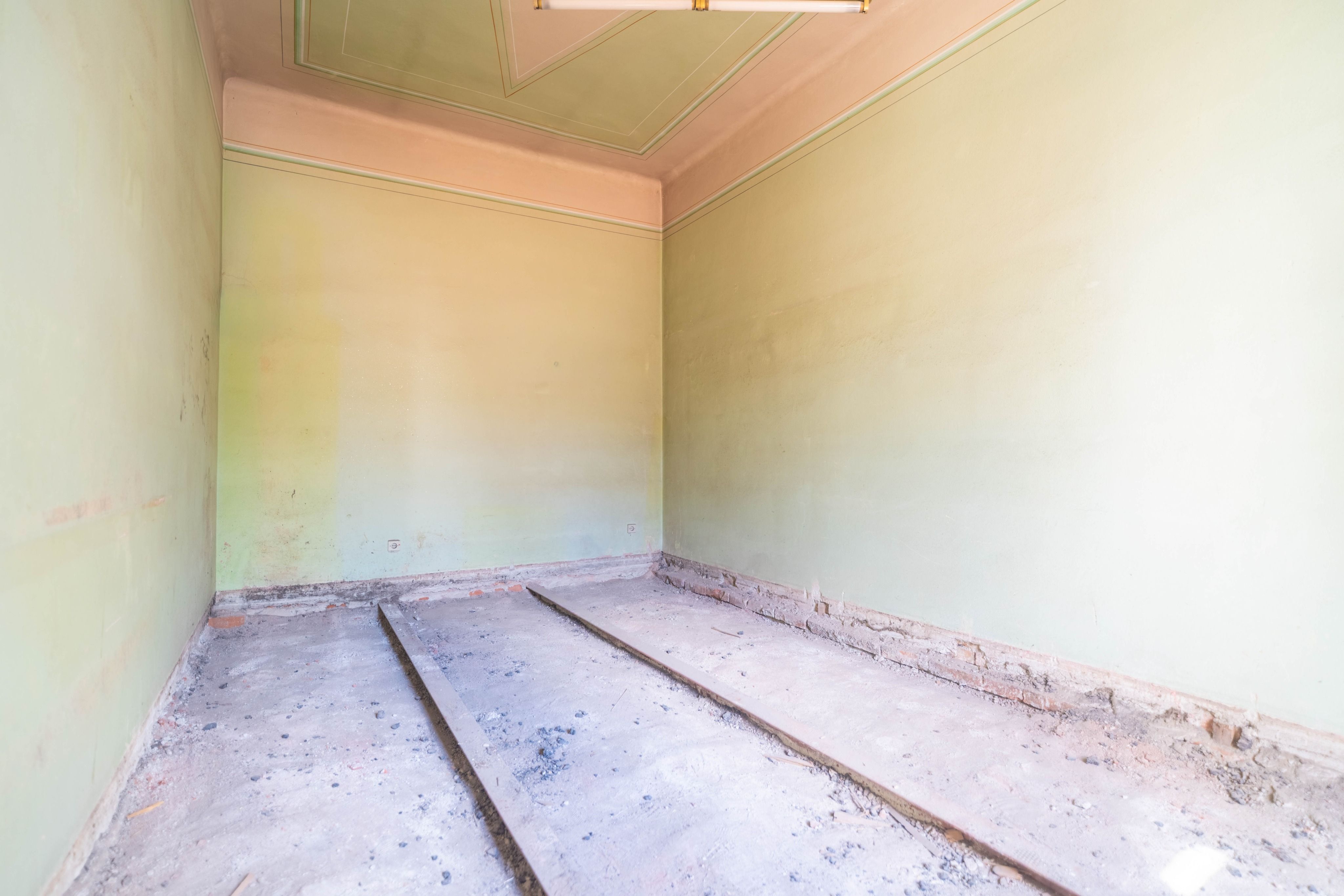 APARTAMENT ULTRACENTRAL | 118 MP CONSTRUIȚI | COMISION 0% — fotografia 3