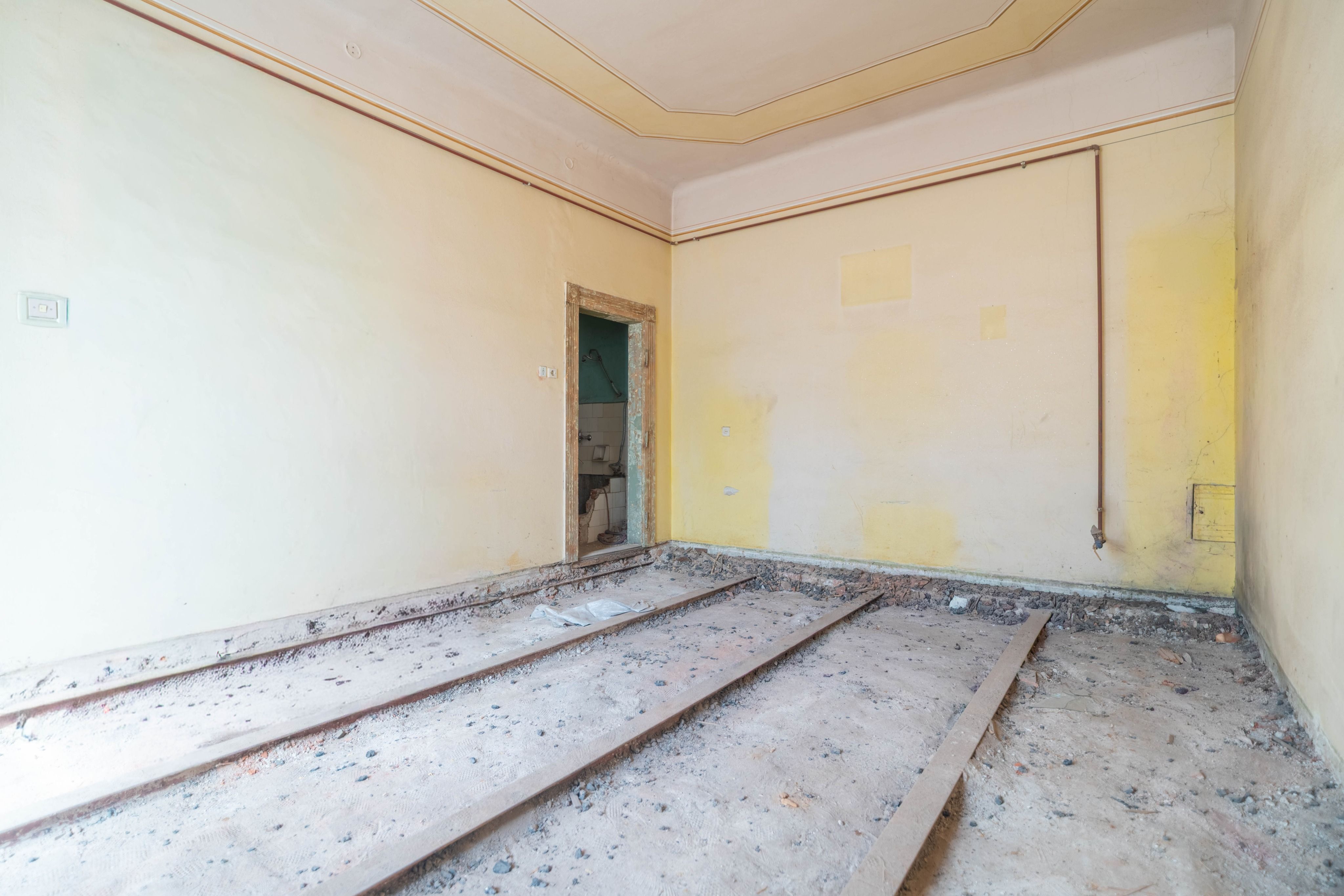 APARTAMENT ULTRACENTRAL | 118 MP CONSTRUIȚI | COMISION 0% — fotografia 4