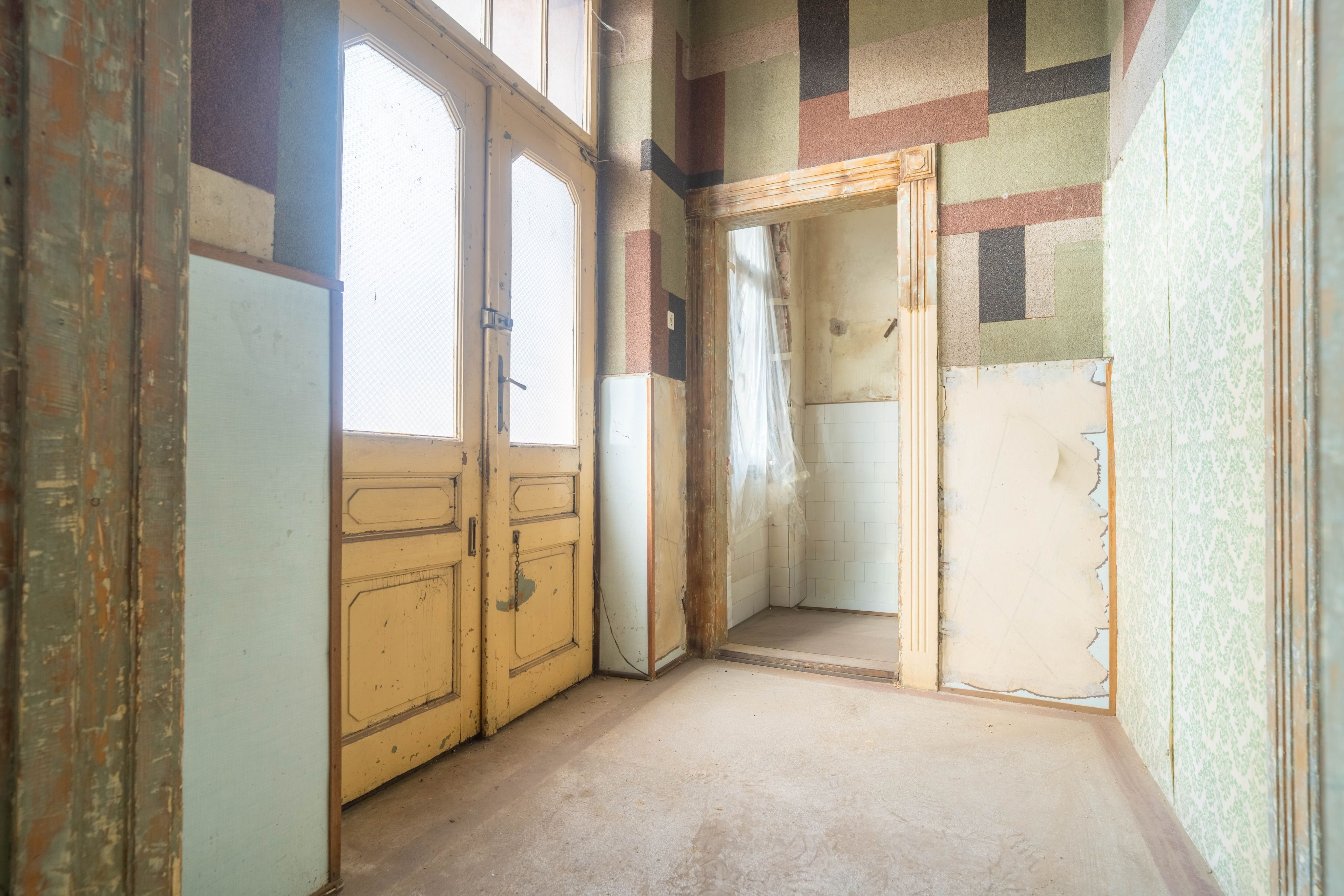 ULTRACENTRAL ARAD | 118 MP CONSTRUIȚI | COMISION 0% — fotografia 5