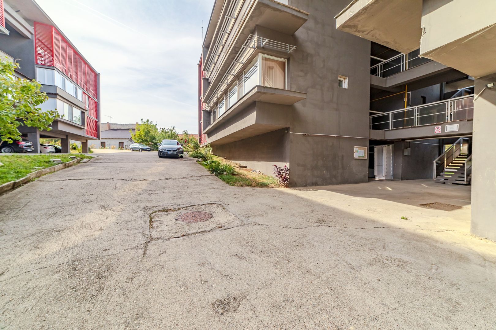 Oportunitate de investiție | Spațiu pentru birouri – la doar 490 €/mp — fotografia 5