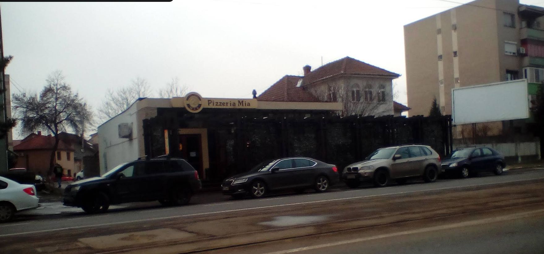Miniatură 2