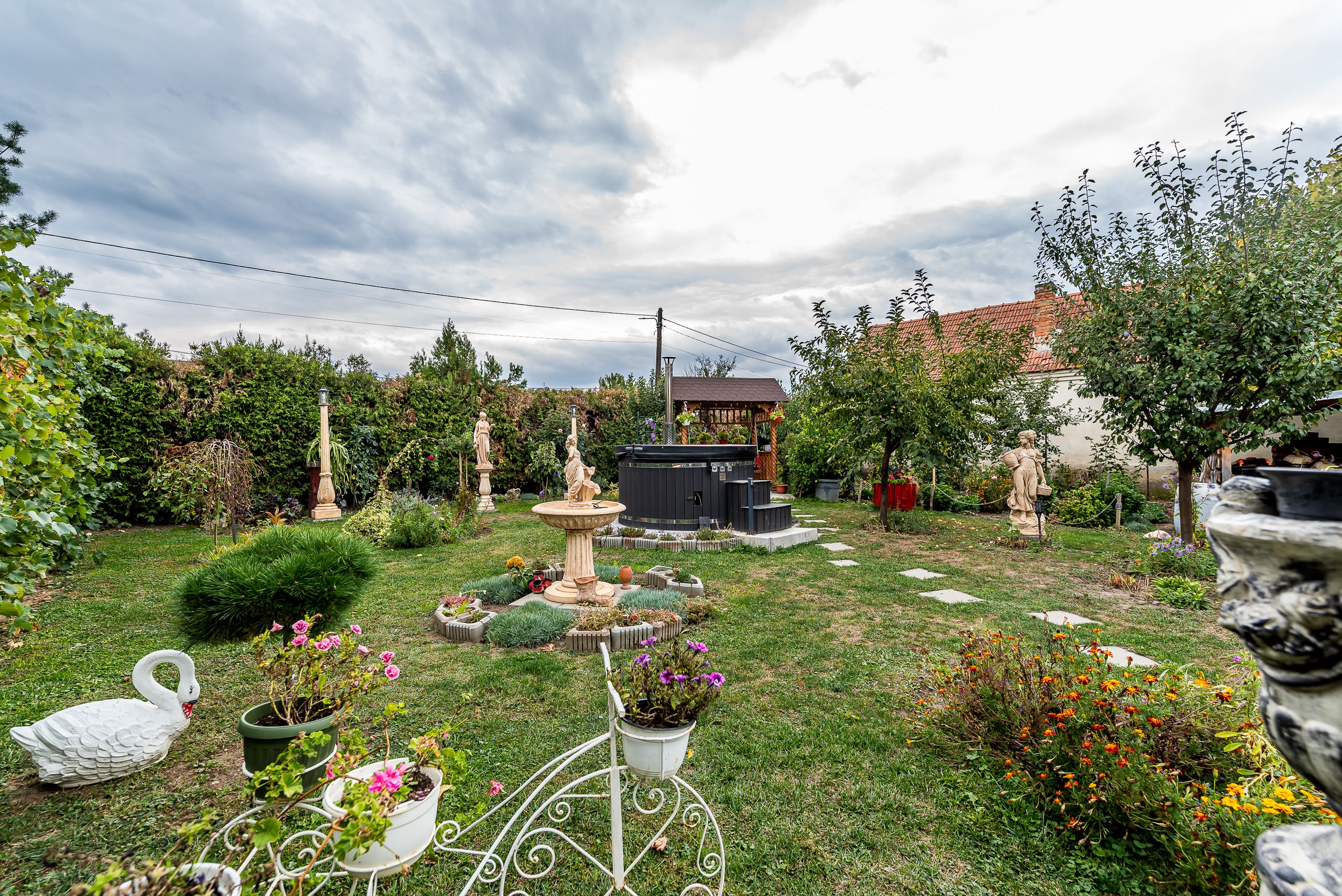 🏡 Mai mult decât o casă: libertatea de a trăi aproape de natură — fotografia 7