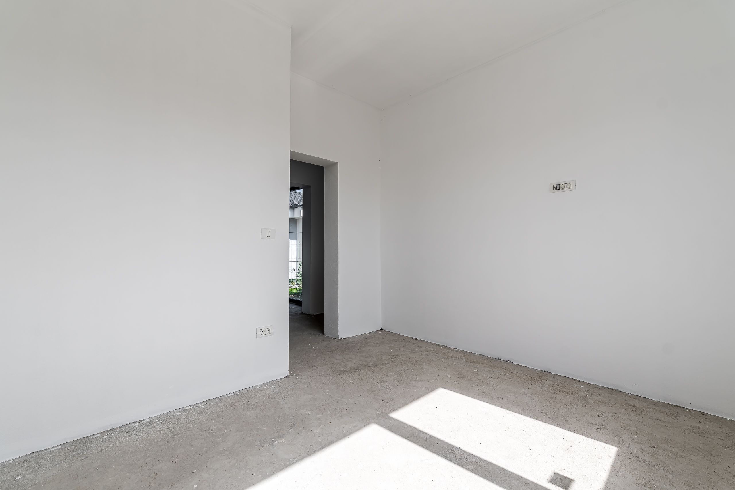 Vilă nouă, deosebită, în Via Carmina – calitate fără compromisuri — fotografia 9