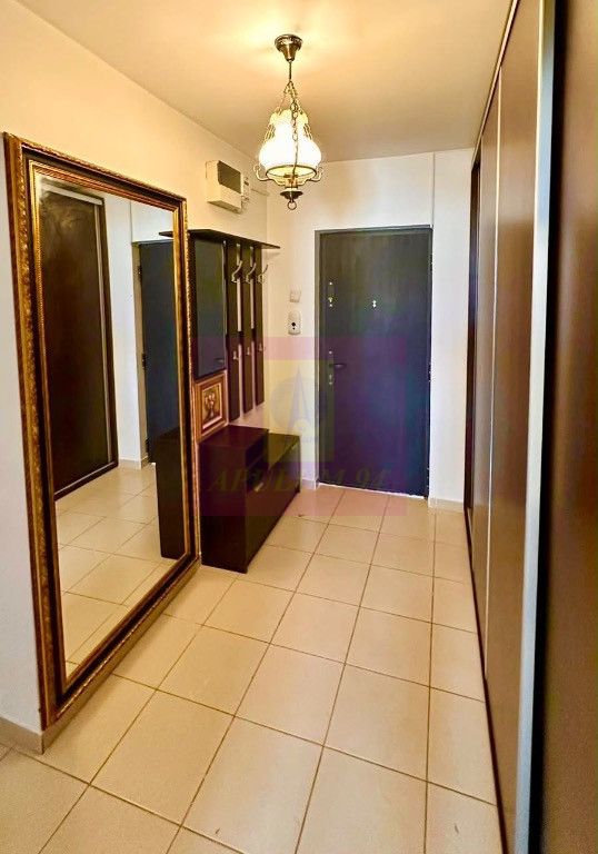 Apartament 2 camere Tineretului, decomandat, complet utilat mobilat - Bucuresti